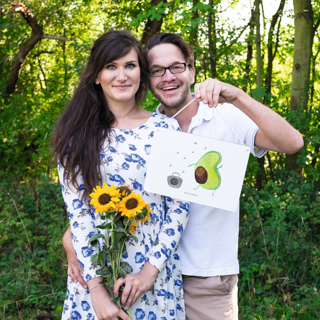 Deko Schild Avocado Tanzen holzbild, Schild mit Spruch, Badschild, Motivschild, dekoration schild, Türschild Familie, Wandschild, Dekoschild, Deko Schild, Türschild, Holzschild, Spruchschild, wandhänger, Holztafel, Deko Wandtafel, Küchenschild, wandtafel, hängeschild, Schild, sprüche schild, dekotafel, dekoschilder, Vegan, Gesund, Avocado, Veggie
