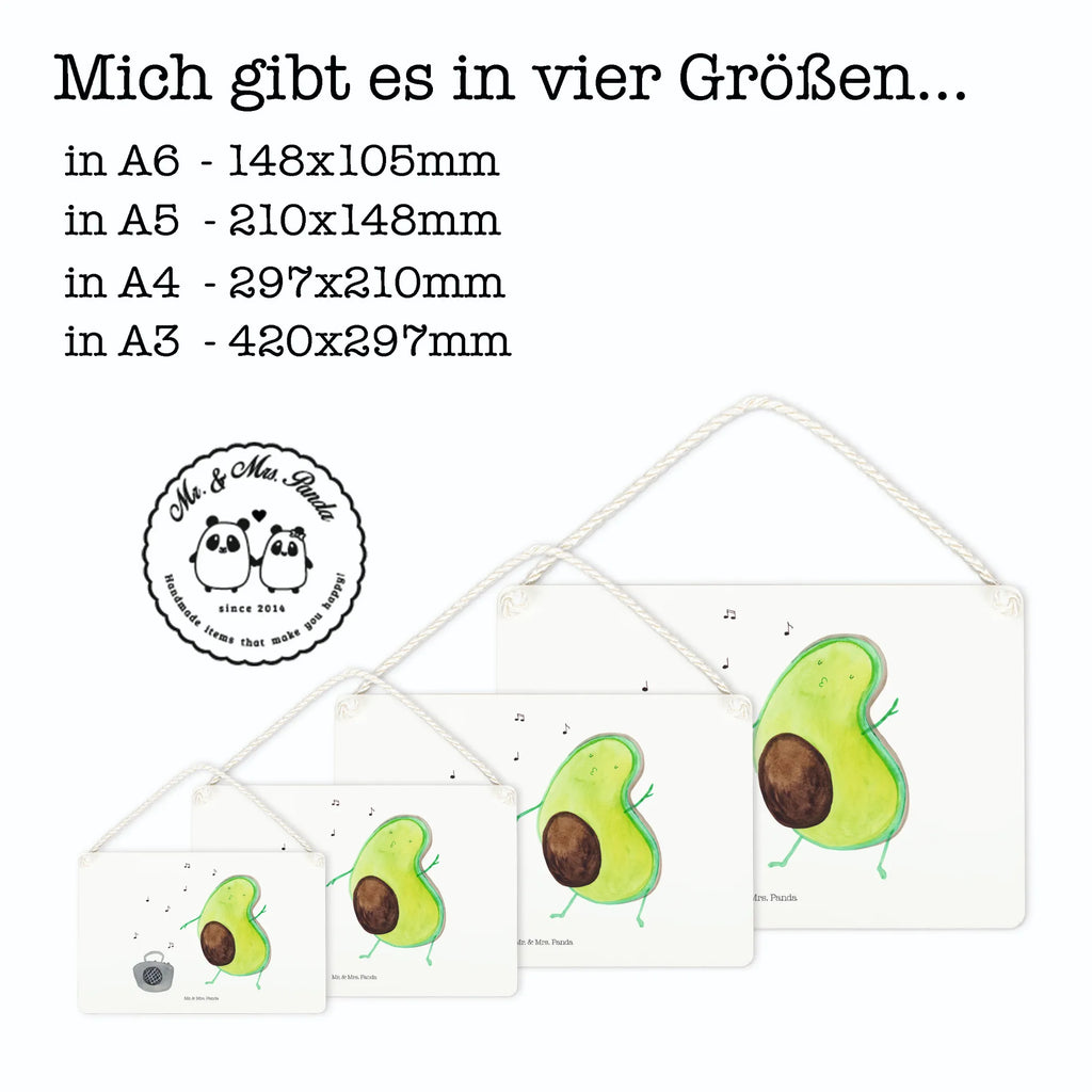 Deko Schild Avocado Tanzen holzbild, Schild mit Spruch, Badschild, Motivschild, dekoration schild, Türschild Familie, Wandschild, Dekoschild, Deko Schild, Türschild, Holzschild, Spruchschild, wandhänger, Holztafel, Deko Wandtafel, Küchenschild, wandtafel, hängeschild, Schild, sprüche schild, dekotafel, dekoschilder, Vegan, Gesund, Avocado, Veggie
