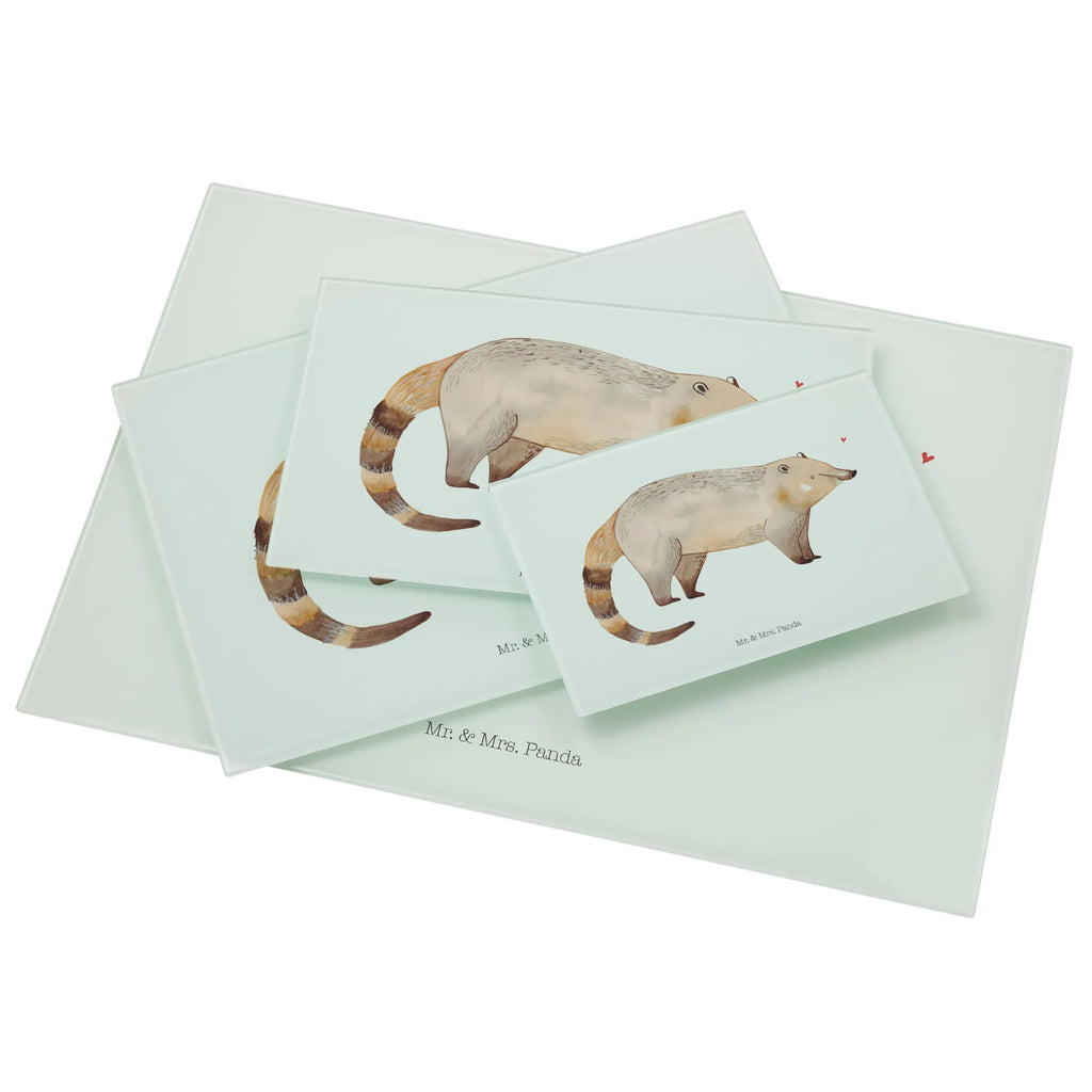 Glasschneidebrett Nasenbaer Schneidebrett Spülmaschinenfest, Schneidebrett Elegant, Glasschneidebrett Für Fleisch, Glasschneidebrett Für Haushalt, Küchenzubehör Glas, Glasschneidebrett Für Gemüse, Glasschneidebrett Klein, Schneidebrett Modern, Schneidebrett Glas Motiv, Schneidebrett Hygienisch, Glasschneidebrett Groß, Schneidebrett Aus Sicherheitsglas, Schneidplatte Glas, Schneideplatte Für Küche, Schneidebrett Robust, Glas Küchenbrett, Glas Schneidbrett, Schneidebrett Aus Glas, Schneidebrett Glas Transparent, Glasbrett Küche, Schneidebrett Design Glas, Küchenbrett Glas, Glasschneidebrett Rutschfest, Arbeitsplatte Glas, Glasschneidebrett, Schneidebrett Transparent, Schneideunterlage Glas, Küchenunterlage Glas, Glasschneidebrett Für Käse, Glasbrett Rechteckig, Glasschneidebrett Dekorativ, Glasbrett Rund, Glas Schneideplatte, Glasschneideplatte Rutschfest, Glasplatte Schneidebrett, Glasschneidebrett Hitzebeständig, Küchenhelfer Glas, Tiere, Gute Laune, Tiermotive, Lustige Sprüche, Rüsselbär, Bär, Nasenbären, Nasenbär