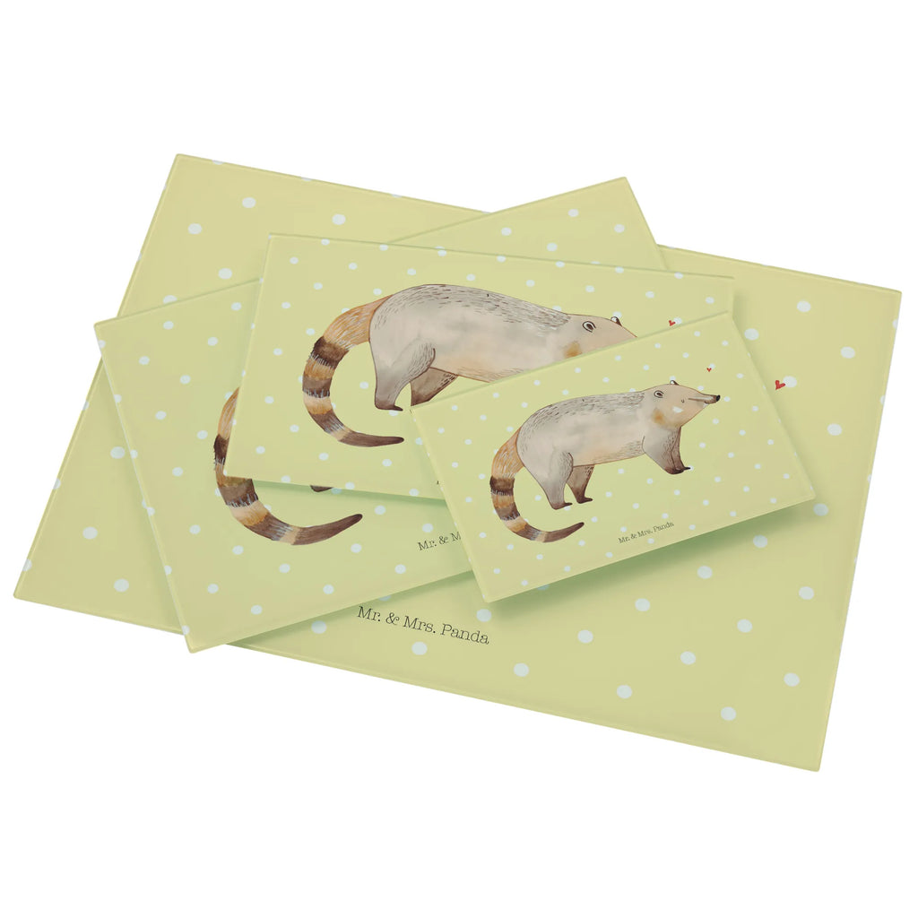 Glasschneidebrett Nasenbaer Schneidebrett Spülmaschinenfest, Schneidebrett Elegant, Glasschneidebrett Für Fleisch, Glasschneidebrett Für Haushalt, Küchenzubehör Glas, Glasschneidebrett Für Gemüse, Glasschneidebrett Klein, Schneidebrett Modern, Schneidebrett Glas Motiv, Schneidebrett Hygienisch, Glasschneidebrett Groß, Schneidebrett Aus Sicherheitsglas, Schneidplatte Glas, Schneideplatte Für Küche, Schneidebrett Robust, Glas Küchenbrett, Glas Schneidbrett, Schneidebrett Aus Glas, Schneidebrett Glas Transparent, Glasbrett Küche, Schneidebrett Design Glas, Küchenbrett Glas, Glasschneidebrett Rutschfest, Arbeitsplatte Glas, Glasschneidebrett, Schneidebrett Transparent, Schneideunterlage Glas, Küchenunterlage Glas, Glasschneidebrett Für Käse, Glasbrett Rechteckig, Glasschneidebrett Dekorativ, Glasbrett Rund, Glas Schneideplatte, Glasschneideplatte Rutschfest, Glasplatte Schneidebrett, Glasschneidebrett Hitzebeständig, Küchenhelfer Glas, Tiere, Gute Laune, Tiermotive, Lustige Sprüche, Rüsselbär, Bär, Nasenbären, Nasenbär