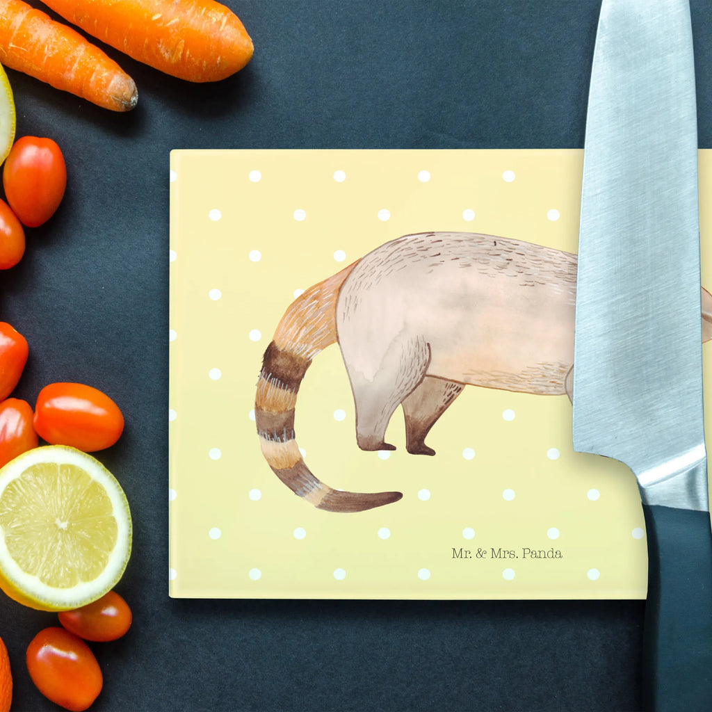 Glasschneidebrett Nasenbaer Schneidebrett Spülmaschinenfest, Schneidebrett Elegant, Glasschneidebrett Für Fleisch, Glasschneidebrett Für Haushalt, Küchenzubehör Glas, Glasschneidebrett Für Gemüse, Glasschneidebrett Klein, Schneidebrett Modern, Schneidebrett Glas Motiv, Schneidebrett Hygienisch, Glasschneidebrett Groß, Schneidebrett Aus Sicherheitsglas, Schneidplatte Glas, Schneideplatte Für Küche, Schneidebrett Robust, Glas Küchenbrett, Glas Schneidbrett, Schneidebrett Aus Glas, Schneidebrett Glas Transparent, Glasbrett Küche, Schneidebrett Design Glas, Küchenbrett Glas, Glasschneidebrett Rutschfest, Arbeitsplatte Glas, Glasschneidebrett, Schneidebrett Transparent, Schneideunterlage Glas, Küchenunterlage Glas, Glasschneidebrett Für Käse, Glasbrett Rechteckig, Glasschneidebrett Dekorativ, Glasbrett Rund, Glas Schneideplatte, Glasschneideplatte Rutschfest, Glasplatte Schneidebrett, Glasschneidebrett Hitzebeständig, Küchenhelfer Glas, Tiere, Gute Laune, Tiermotive, Lustige Sprüche, Rüsselbär, Bär, Nasenbären, Nasenbär