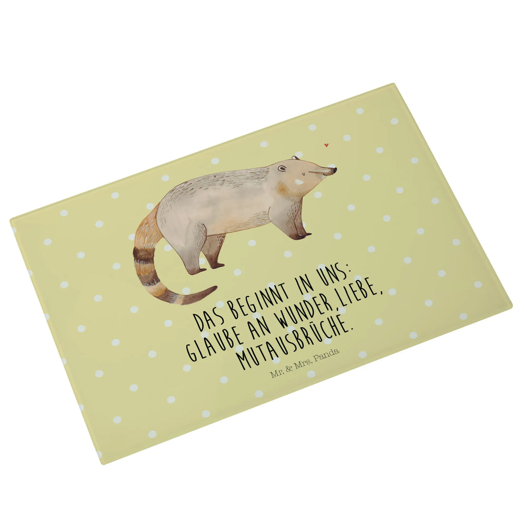 Glasschneidebrett Nasenbaer Schneidebrett Spülmaschinenfest, Schneidebrett Elegant, Glasschneidebrett Für Fleisch, Glasschneidebrett Für Haushalt, Küchenzubehör Glas, Glasschneidebrett Für Gemüse, Glasschneidebrett Klein, Schneidebrett Modern, Schneidebrett Glas Motiv, Schneidebrett Hygienisch, Glasschneidebrett Groß, Schneidebrett Aus Sicherheitsglas, Schneidplatte Glas, Schneideplatte Für Küche, Schneidebrett Robust, Glas Küchenbrett, Glas Schneidbrett, Schneidebrett Aus Glas, Schneidebrett Glas Transparent, Glasbrett Küche, Schneidebrett Design Glas, Küchenbrett Glas, Glasschneidebrett Rutschfest, Arbeitsplatte Glas, Glasschneidebrett, Schneidebrett Transparent, Schneideunterlage Glas, Küchenunterlage Glas, Glasschneidebrett Für Käse, Glasbrett Rechteckig, Glasschneidebrett Dekorativ, Glasbrett Rund, Glas Schneideplatte, Glasschneideplatte Rutschfest, Glasplatte Schneidebrett, Glasschneidebrett Hitzebeständig, Küchenhelfer Glas, Tiere, Gute Laune, Tiermotive, Lustige Sprüche, Rüsselbär, Bär, Nasenbären, Nasenbär