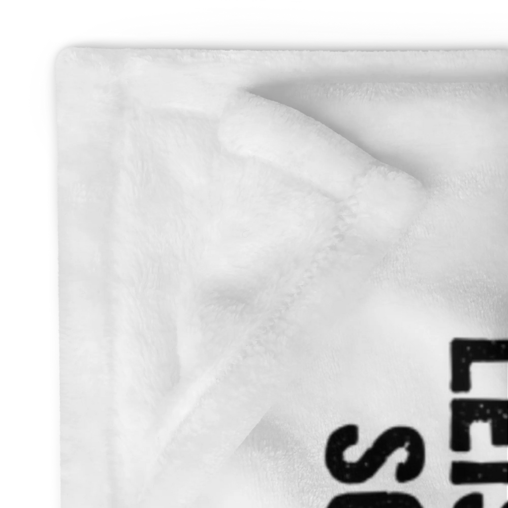 Kocyk dla niemowląt Awokado tańczyć Weihnachtsgeschenk, Kuschelfleecedecke, Jahrestagsgeschenk, Babygeschenk, Kinderdecke, Gemütlich, Fleecedecke, Dekodecke, Babyecke Kuscheldecke, Dekoration, Babydecke, Schmusedecke, Entspannen, Teddydecke, Mikrofaser Decke, Krabbeldecke, Wohnzimmerdecke, Geschenk Geburt, Kuscheldecke XXL, Avocado, Veggie, Vegan, Gesund