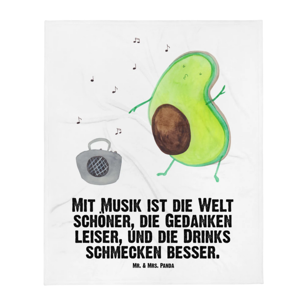 Kocyk dla niemowląt Awokado tańczyć Weihnachtsgeschenk, Kuschelfleecedecke, Jahrestagsgeschenk, Babygeschenk, Kinderdecke, Gemütlich, Fleecedecke, Dekodecke, Babyecke Kuscheldecke, Dekoration, Babydecke, Schmusedecke, Entspannen, Teddydecke, Mikrofaser Decke, Krabbeldecke, Wohnzimmerdecke, Geschenk Geburt, Kuscheldecke XXL, Avocado, Veggie, Vegan, Gesund