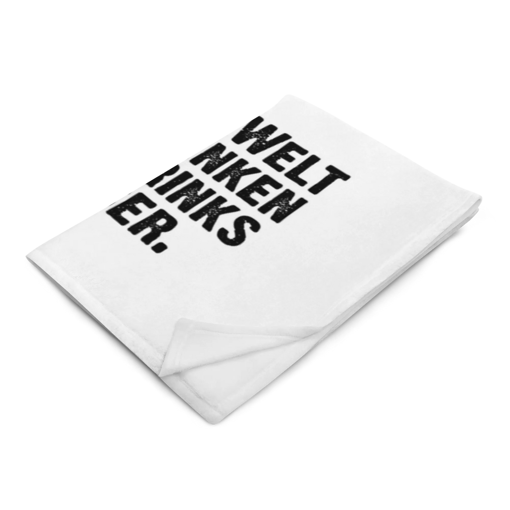 Kocyk dla niemowląt Awokado tańczyć Weihnachtsgeschenk, Kuschelfleecedecke, Jahrestagsgeschenk, Babygeschenk, Kinderdecke, Gemütlich, Fleecedecke, Dekodecke, Babyecke Kuscheldecke, Dekoration, Babydecke, Schmusedecke, Entspannen, Teddydecke, Mikrofaser Decke, Krabbeldecke, Wohnzimmerdecke, Geschenk Geburt, Kuscheldecke XXL, Avocado, Veggie, Vegan, Gesund