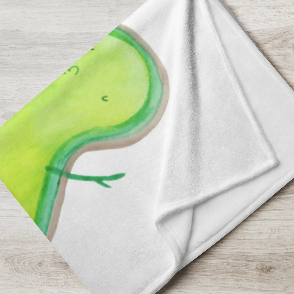Kocyk dla niemowląt Awokado tańczyć Weihnachtsgeschenk, Kuschelfleecedecke, Jahrestagsgeschenk, Babygeschenk, Kinderdecke, Gemütlich, Fleecedecke, Dekodecke, Babyecke Kuscheldecke, Dekoration, Babydecke, Schmusedecke, Entspannen, Teddydecke, Mikrofaser Decke, Krabbeldecke, Wohnzimmerdecke, Geschenk Geburt, Kuscheldecke XXL, Avocado, Veggie, Vegan, Gesund