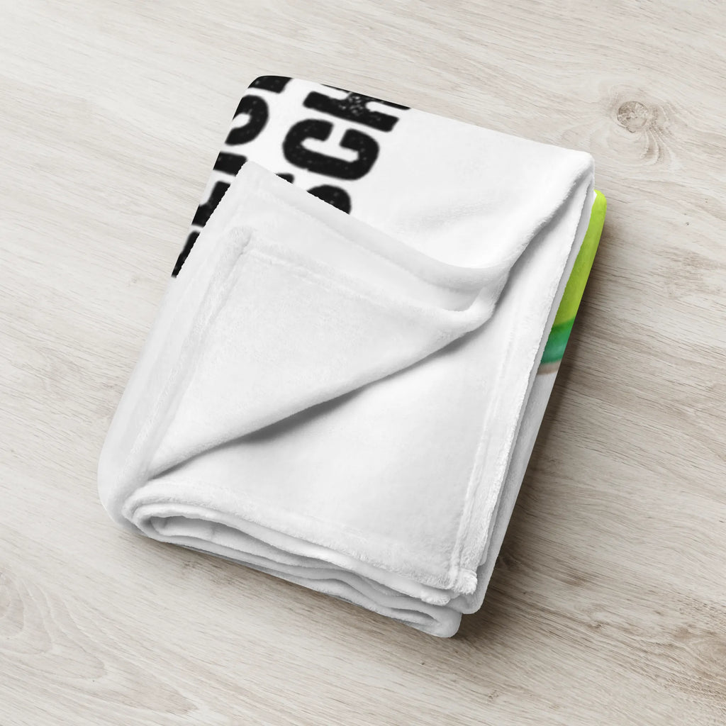 Kocyk dla niemowląt Awokado tańczyć Weihnachtsgeschenk, Kuschelfleecedecke, Jahrestagsgeschenk, Babygeschenk, Kinderdecke, Gemütlich, Fleecedecke, Dekodecke, Babyecke Kuscheldecke, Dekoration, Babydecke, Schmusedecke, Entspannen, Teddydecke, Mikrofaser Decke, Krabbeldecke, Wohnzimmerdecke, Geschenk Geburt, Kuscheldecke XXL, Avocado, Veggie, Vegan, Gesund