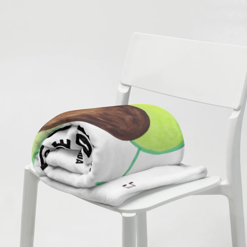 Kocyk dla niemowląt Awokado tańczyć Weihnachtsgeschenk, Kuschelfleecedecke, Jahrestagsgeschenk, Babygeschenk, Kinderdecke, Gemütlich, Fleecedecke, Dekodecke, Babyecke Kuscheldecke, Dekoration, Babydecke, Schmusedecke, Entspannen, Teddydecke, Mikrofaser Decke, Krabbeldecke, Wohnzimmerdecke, Geschenk Geburt, Kuscheldecke XXL, Avocado, Veggie, Vegan, Gesund