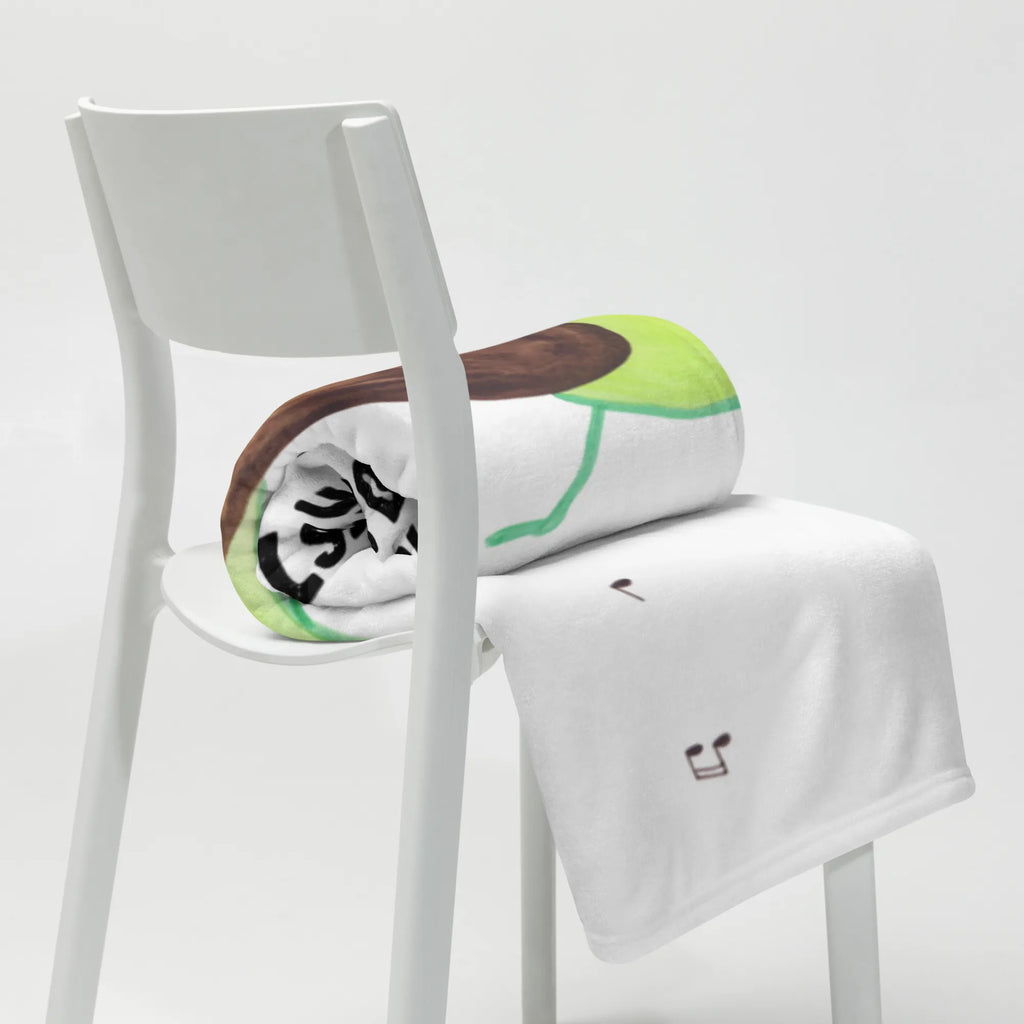 Kocyk dla niemowląt Awokado tańczyć Weihnachtsgeschenk, Kuschelfleecedecke, Jahrestagsgeschenk, Babygeschenk, Kinderdecke, Gemütlich, Fleecedecke, Dekodecke, Babyecke Kuscheldecke, Dekoration, Babydecke, Schmusedecke, Entspannen, Teddydecke, Mikrofaser Decke, Krabbeldecke, Wohnzimmerdecke, Geschenk Geburt, Kuscheldecke XXL, Avocado, Veggie, Vegan, Gesund