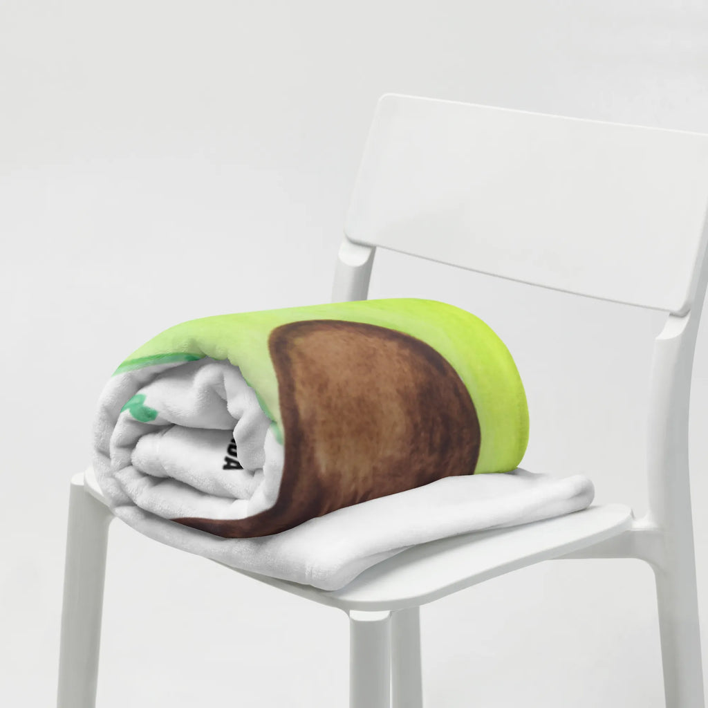Kocyk dla niemowląt Awokado tańczyć Weihnachtsgeschenk, Kuschelfleecedecke, Jahrestagsgeschenk, Babygeschenk, Kinderdecke, Gemütlich, Fleecedecke, Dekodecke, Babyecke Kuscheldecke, Dekoration, Babydecke, Schmusedecke, Entspannen, Teddydecke, Mikrofaser Decke, Krabbeldecke, Wohnzimmerdecke, Geschenk Geburt, Kuscheldecke XXL, Avocado, Veggie, Vegan, Gesund