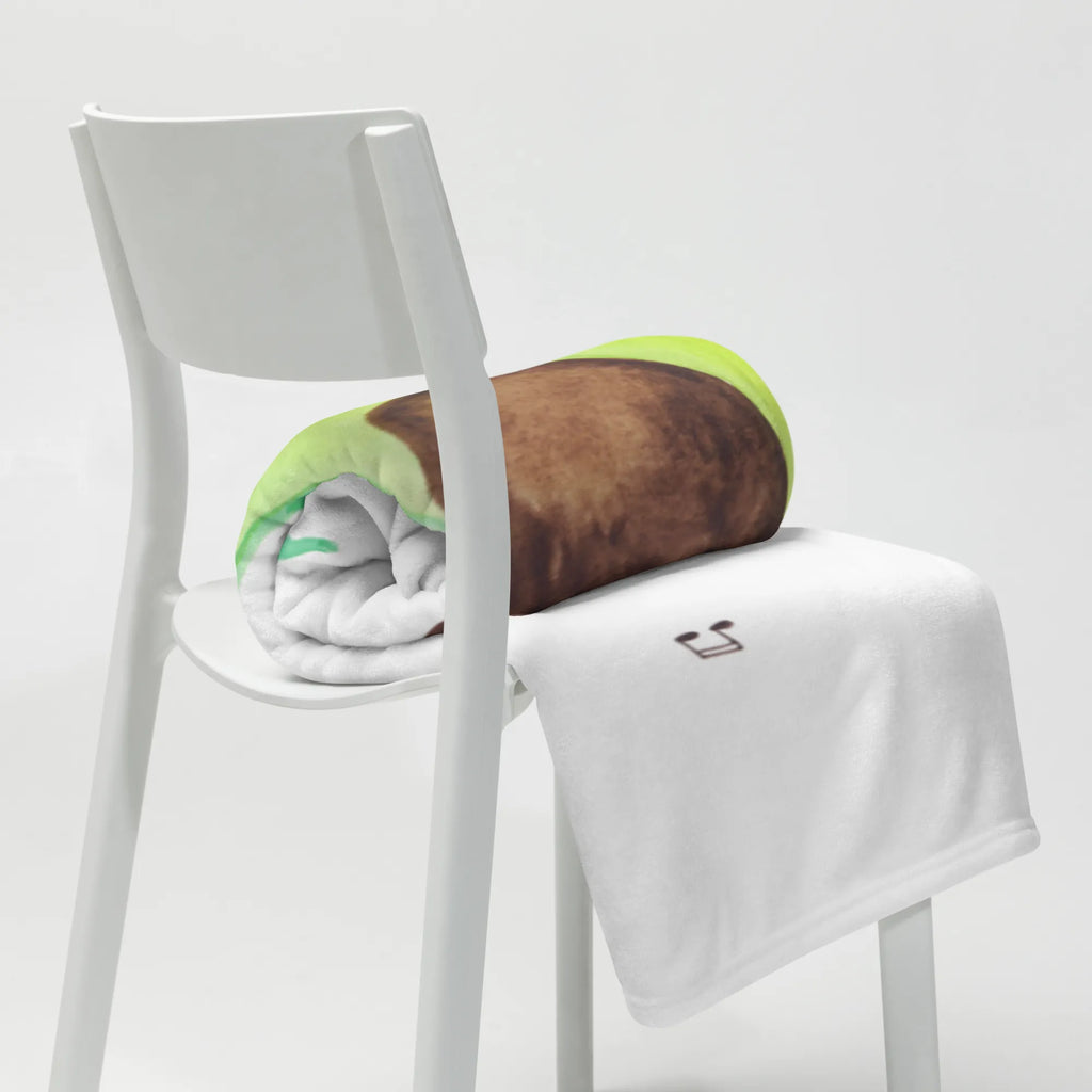 Kocyk dla niemowląt Awokado tańczyć Weihnachtsgeschenk, Kuschelfleecedecke, Jahrestagsgeschenk, Babygeschenk, Kinderdecke, Gemütlich, Fleecedecke, Dekodecke, Babyecke Kuscheldecke, Dekoration, Babydecke, Schmusedecke, Entspannen, Teddydecke, Mikrofaser Decke, Krabbeldecke, Wohnzimmerdecke, Geschenk Geburt, Kuscheldecke XXL, Avocado, Veggie, Vegan, Gesund