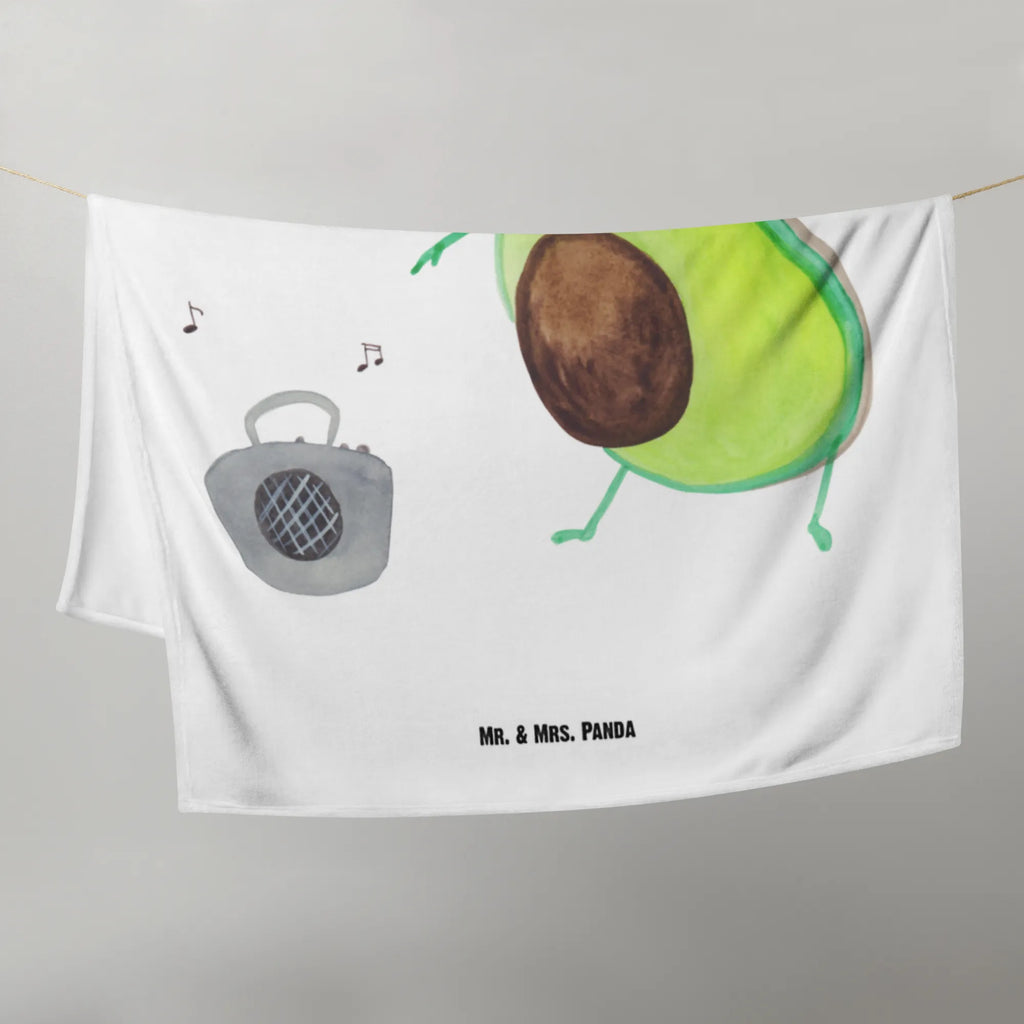 Kocyk dla niemowląt Awokado tańczyć Weihnachtsgeschenk, Kuschelfleecedecke, Jahrestagsgeschenk, Babygeschenk, Kinderdecke, Gemütlich, Fleecedecke, Dekodecke, Babyecke Kuscheldecke, Dekoration, Babydecke, Schmusedecke, Entspannen, Teddydecke, Mikrofaser Decke, Krabbeldecke, Wohnzimmerdecke, Geschenk Geburt, Kuscheldecke XXL, Avocado, Veggie, Vegan, Gesund