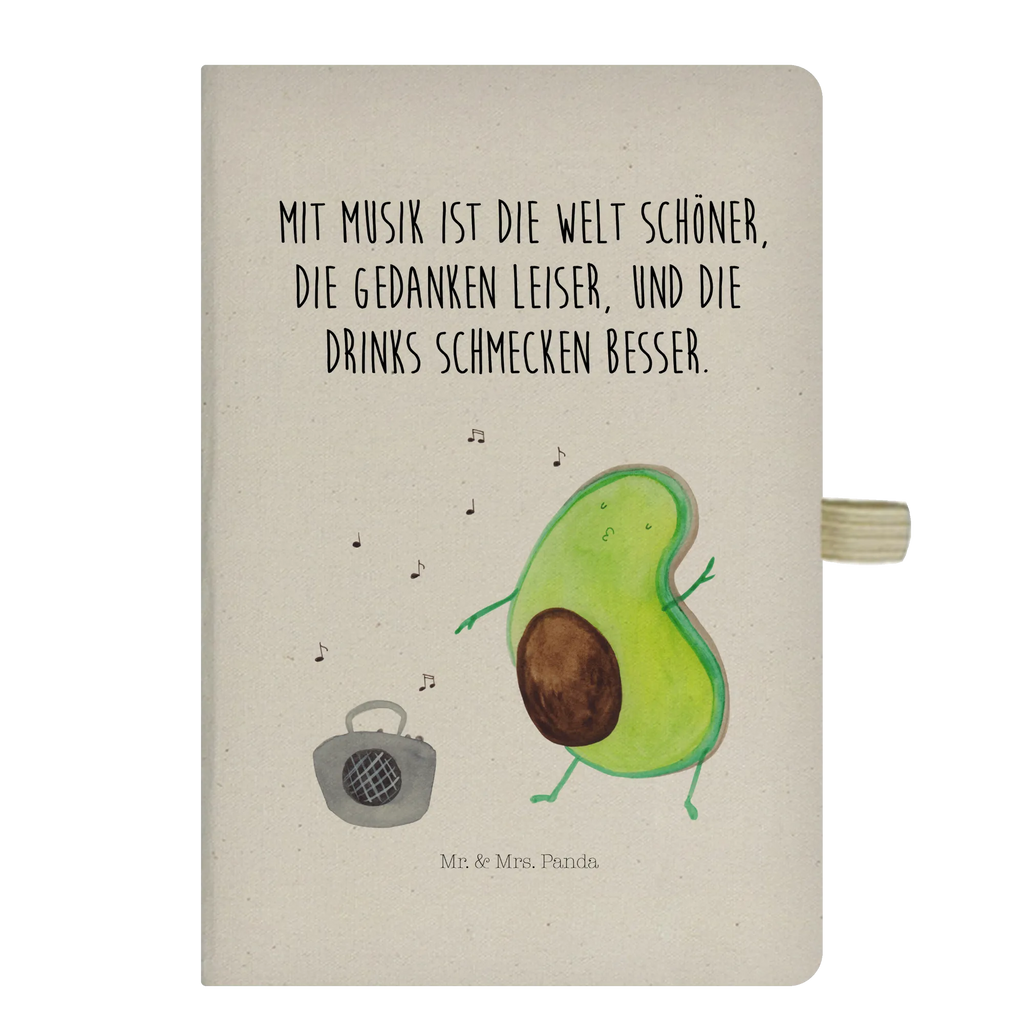 Cotton notebook avocado Dance Tagebuch, Notizbuch DIN A5, A5 Journal, Notizheft, notizbuch, A5 Notizheft, Schreibheft A5, Notizbuch A5, Tagebuch A5, a5 buch, hardcover notizbuch, Skizzenbuch, Reisetagebuch, hardcover kladde, Notizheft A5, din a5 kladde, Journal, A5 Heft, hardcover journal, Schreibbuch, A5 Skizzenbuch, a5 kladde, A5 Notizbuch, din a5 buch, din a5 notizbuch, Journal A5, Notizbuch A5 Hardcover, Avocado, Veggie, Vegan, Gesund