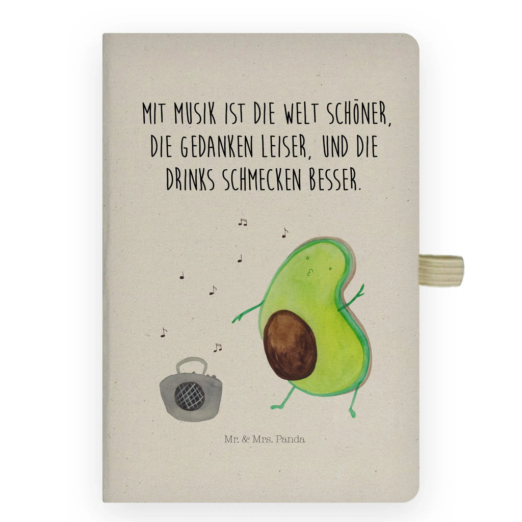 Cotton notebook avocado Dance Tagebuch, Notizbuch DIN A5, A5 Journal, Notizheft, notizbuch, A5 Notizheft, Schreibheft A5, Notizbuch A5, Tagebuch A5, a5 buch, hardcover notizbuch, Skizzenbuch, Reisetagebuch, hardcover kladde, Notizheft A5, din a5 kladde, Journal, A5 Heft, hardcover journal, Schreibbuch, A5 Skizzenbuch, a5 kladde, A5 Notizbuch, din a5 buch, din a5 notizbuch, Journal A5, Notizbuch A5 Hardcover, Avocado, Veggie, Vegan, Gesund