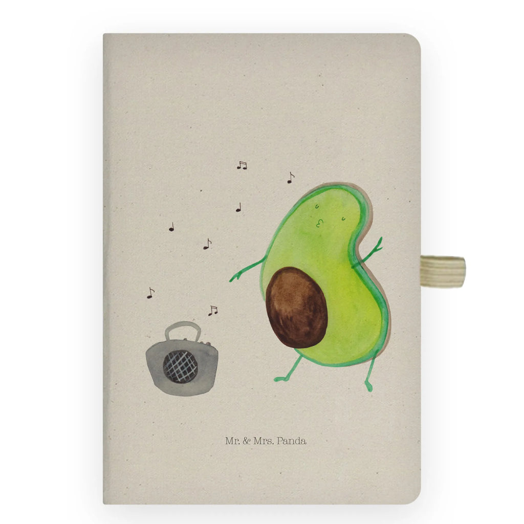 Cotton notebook avocado Dance Tagebuch, Notizbuch DIN A5, A5 Journal, Notizheft, notizbuch, A5 Notizheft, Schreibheft A5, Notizbuch A5, Tagebuch A5, a5 buch, hardcover notizbuch, Skizzenbuch, Reisetagebuch, hardcover kladde, Notizheft A5, din a5 kladde, Journal, A5 Heft, hardcover journal, Schreibbuch, A5 Skizzenbuch, a5 kladde, A5 Notizbuch, din a5 buch, din a5 notizbuch, Journal A5, Notizbuch A5 Hardcover, Avocado, Veggie, Vegan, Gesund