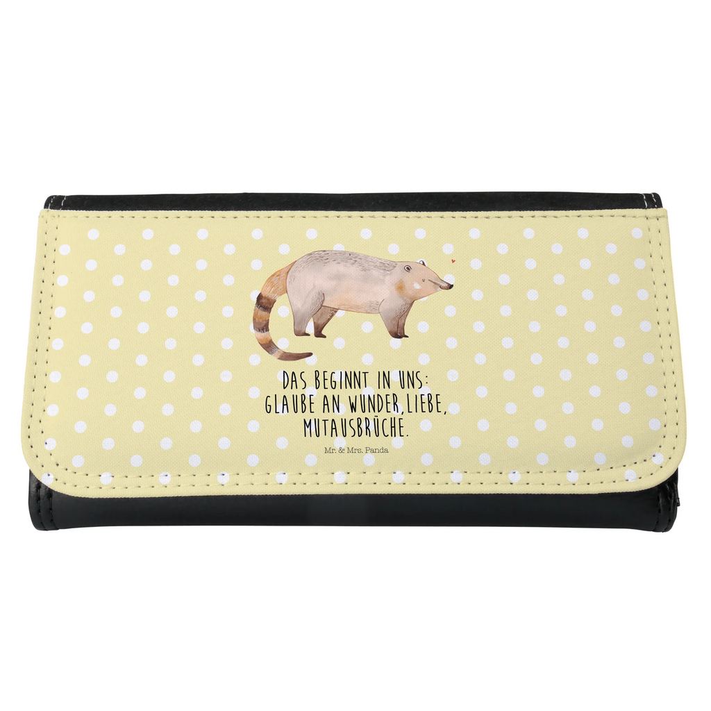 Damen Portemonnaie Nasenbaer XXL Portemonnaie Damen, Clutch Portemonnaie Damen, Frauen Brieftasche, Designer Portemonnaie Damen, Hochwertiges Portemonnaie Damen, Münzbörse Damen, Damen Geldbeutel, Damen Geldtasche, Portemonnaie Mit Reißverschluss Damen, Geldbörse Aus Leder Damen, Damen Portemonnaie, Frauen Geldbörse, Damengeldbörse, Portemonnaie Mit Kartenfächern Damen, RFID Portemonnaie Damen, Geldbörse Mit Zipper Damen, Damen Geldbörse, Kartenhalter Damen, Slim Portemonnaie Damen, Geldbörse Aus Stoff Damen, Damengeldbeutel, Mini Geldbörse Damen, Leder Portemonnaie Damen, Brieftasche Damen, Etui Geldbörse Damen, Geldbörse Mit Druckverschluss Damen, Portmonee Damen, Geldbörse Mit Fach Damen, Geldbörse Mit Clipverschluss Damen, Portmonnaie Damen, Geldbörse Mit Handgelenksschlaufe Damen, Geldbörse Aus Kunstleder Damen, Münzgeldbörse Damen, Reißverschluss Portemonnaie Damen, Portemonnaie Mit Münzfach Damen, Kartenetui Damen, Veganes Portemonnaie Damen, Portemonnaie für Damen, Tiere, Tiermotive, Gute Laune, Lustige Sprüche, Bär, Nasenbären, Rüsselbär, Nasenbär