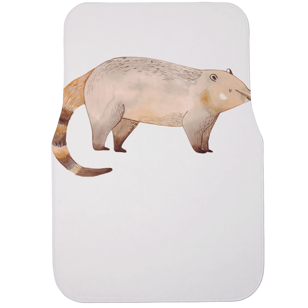 Driver car mat Nasal Bear Matte Für Rückbank, Fußmatte Auto Universal, Bodenmatte Auto, Matte Für Fahrer- Und Beifahrerseite, Gummimatte Auto, Automatte, Stoffmatte Auto, Waschbare Auto Fußmatte, Allwettermatte Auto, Autoteppich, Auto Fußmatte, PKW Fußmatte, Innenraummatte, Rutschfeste Auto Fußmatte, Fahrzeugmatte, Fußraummatte, Veloursmatte Auto, Autofußmatte, Auto Teppichmatte, Fußmatte Fürs Auto, Fußmatten Vorne Hinten Auto, Fußmatten Set Auto, Kfz Fußmatte, Schmutzfangmatte Auto, Trittmatte Auto, Fußmatte Passgenau Auto, Schutzmatte Auto, Innenmatte Fahrzeug, Gute Laune, Tiermotive, Tiere, Lustige Sprüche, Nasenbären, Nasenbär, Rüsselbär, Bär