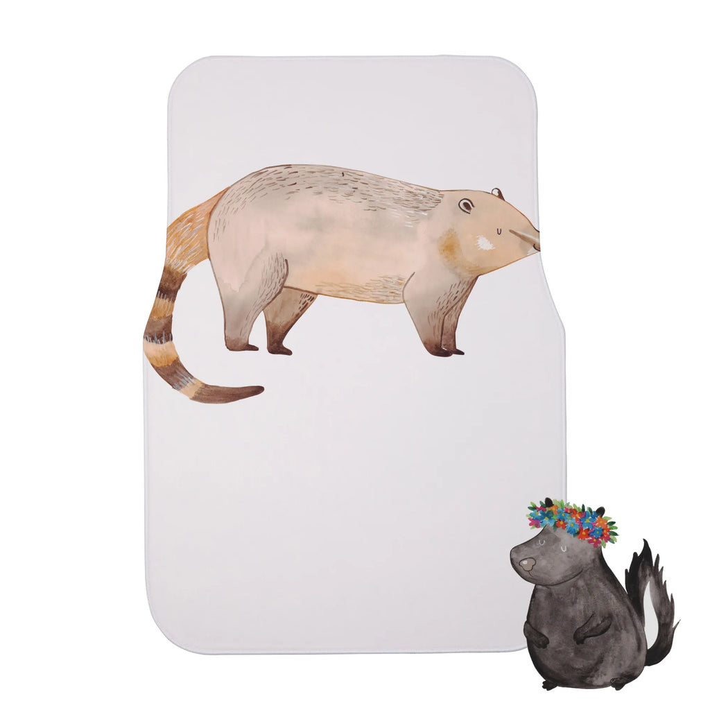 Driver car mat Nasal Bear Matte Für Rückbank, Fußmatte Auto Universal, Bodenmatte Auto, Matte Für Fahrer- Und Beifahrerseite, Gummimatte Auto, Automatte, Stoffmatte Auto, Waschbare Auto Fußmatte, Allwettermatte Auto, Autoteppich, Auto Fußmatte, PKW Fußmatte, Innenraummatte, Rutschfeste Auto Fußmatte, Fahrzeugmatte, Fußraummatte, Veloursmatte Auto, Autofußmatte, Auto Teppichmatte, Fußmatte Fürs Auto, Fußmatten Vorne Hinten Auto, Fußmatten Set Auto, Kfz Fußmatte, Schmutzfangmatte Auto, Trittmatte Auto, Fußmatte Passgenau Auto, Schutzmatte Auto, Innenmatte Fahrzeug, Gute Laune, Tiermotive, Tiere, Lustige Sprüche, Nasenbären, Nasenbär, Rüsselbär, Bär