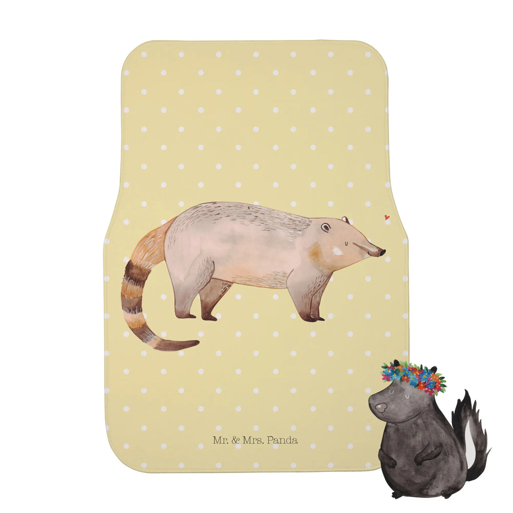 Driver car mat Nasal Bear Matte Für Rückbank, Fußmatte Auto Universal, Bodenmatte Auto, Matte Für Fahrer- Und Beifahrerseite, Gummimatte Auto, Automatte, Stoffmatte Auto, Waschbare Auto Fußmatte, Allwettermatte Auto, Autoteppich, Auto Fußmatte, PKW Fußmatte, Innenraummatte, Rutschfeste Auto Fußmatte, Fahrzeugmatte, Fußraummatte, Veloursmatte Auto, Autofußmatte, Auto Teppichmatte, Fußmatte Fürs Auto, Fußmatten Vorne Hinten Auto, Fußmatten Set Auto, Kfz Fußmatte, Schmutzfangmatte Auto, Trittmatte Auto, Fußmatte Passgenau Auto, Schutzmatte Auto, Innenmatte Fahrzeug, Gute Laune, Tiermotive, Tiere, Lustige Sprüche, Nasenbären, Nasenbär, Rüsselbär, Bär