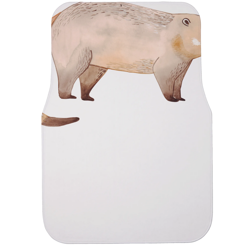 Driver car mat Nasal Bear Matte Für Rückbank, Fußmatte Auto Universal, Bodenmatte Auto, Matte Für Fahrer- Und Beifahrerseite, Gummimatte Auto, Automatte, Stoffmatte Auto, Waschbare Auto Fußmatte, Allwettermatte Auto, Autoteppich, Auto Fußmatte, PKW Fußmatte, Innenraummatte, Rutschfeste Auto Fußmatte, Fahrzeugmatte, Fußraummatte, Veloursmatte Auto, Autofußmatte, Auto Teppichmatte, Fußmatte Fürs Auto, Fußmatten Vorne Hinten Auto, Fußmatten Set Auto, Kfz Fußmatte, Schmutzfangmatte Auto, Trittmatte Auto, Fußmatte Passgenau Auto, Schutzmatte Auto, Innenmatte Fahrzeug, Gute Laune, Tiermotive, Tiere, Lustige Sprüche, Nasenbären, Nasenbär, Rüsselbär, Bär