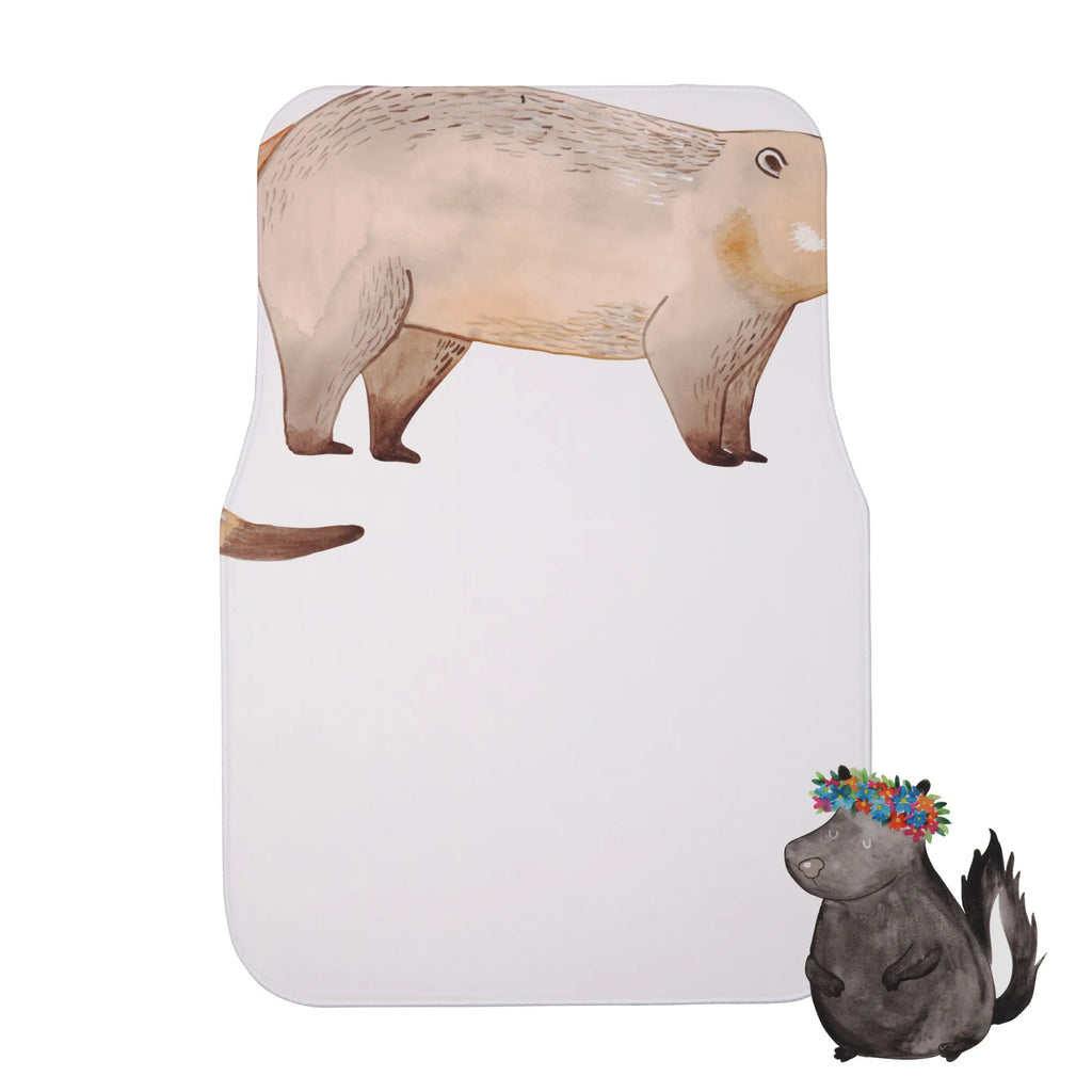 Driver car mat Nasal Bear Matte Für Rückbank, Fußmatte Auto Universal, Bodenmatte Auto, Matte Für Fahrer- Und Beifahrerseite, Gummimatte Auto, Automatte, Stoffmatte Auto, Waschbare Auto Fußmatte, Allwettermatte Auto, Autoteppich, Auto Fußmatte, PKW Fußmatte, Innenraummatte, Rutschfeste Auto Fußmatte, Fahrzeugmatte, Fußraummatte, Veloursmatte Auto, Autofußmatte, Auto Teppichmatte, Fußmatte Fürs Auto, Fußmatten Vorne Hinten Auto, Fußmatten Set Auto, Kfz Fußmatte, Schmutzfangmatte Auto, Trittmatte Auto, Fußmatte Passgenau Auto, Schutzmatte Auto, Innenmatte Fahrzeug, Gute Laune, Tiermotive, Tiere, Lustige Sprüche, Nasenbären, Nasenbär, Rüsselbär, Bär