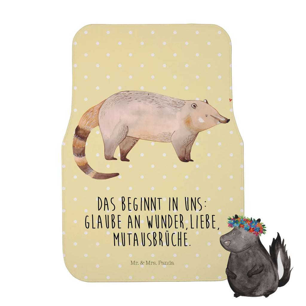 Driver car mat Nasal Bear Matte Für Rückbank, Fußmatte Auto Universal, Bodenmatte Auto, Matte Für Fahrer- Und Beifahrerseite, Gummimatte Auto, Automatte, Stoffmatte Auto, Waschbare Auto Fußmatte, Allwettermatte Auto, Autoteppich, Auto Fußmatte, PKW Fußmatte, Innenraummatte, Rutschfeste Auto Fußmatte, Fahrzeugmatte, Fußraummatte, Veloursmatte Auto, Autofußmatte, Auto Teppichmatte, Fußmatte Fürs Auto, Fußmatten Vorne Hinten Auto, Fußmatten Set Auto, Kfz Fußmatte, Schmutzfangmatte Auto, Trittmatte Auto, Fußmatte Passgenau Auto, Schutzmatte Auto, Innenmatte Fahrzeug, Gute Laune, Tiermotive, Tiere, Lustige Sprüche, Nasenbären, Nasenbär, Rüsselbär, Bär