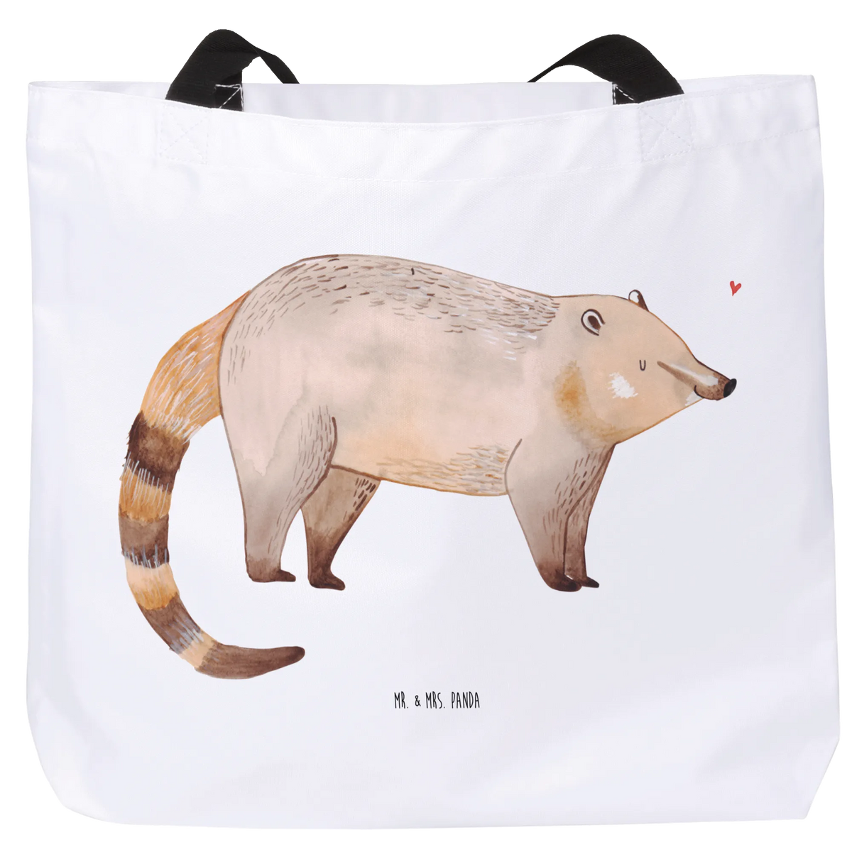 Shopper Koati