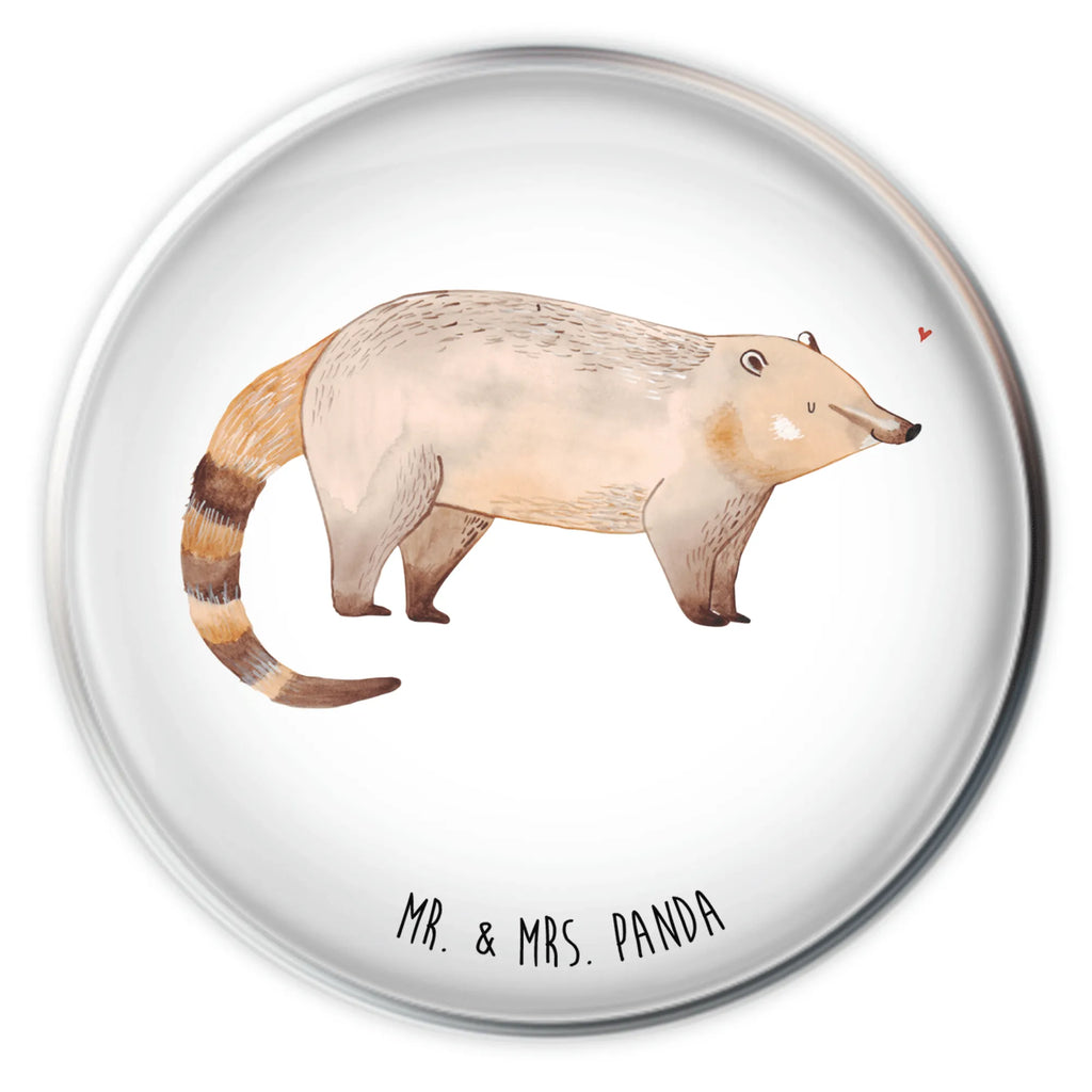 Sink plug Nasal Bear universal, Washbasin plugs, stoppers, washbasin, washbasin plugs, drain plugs, drain set, small animals, cute, funny, cute animal motives, hand drawn, small world, funny sayings, good mood, happy, gifts, gift ideas, special gifts, animal lover, card, bear, nose bear, trunk bear, Nose bear