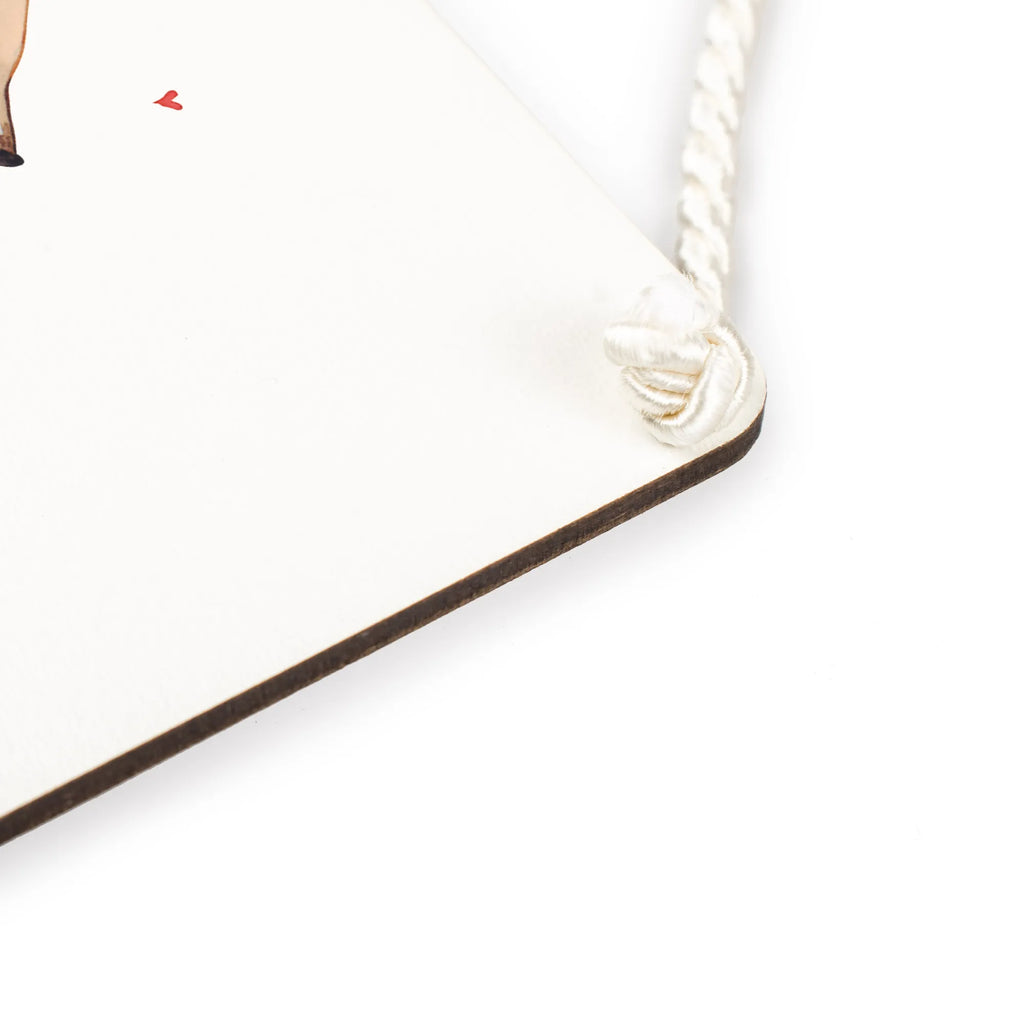 Decorative sign Nasal Bear dekoschilder, Holztafel, Deko Schild, dekoration schild, holzbild, Schild, Schild mit Spruch, Türschild Familie, Küchenschild, sprüche schild, Holzschild, dekotafel, Spruchschild, hängeschild, Dekoschild, Badschild, Deko Wandtafel, wandhänger, Türschild, Wandschild, wandtafel, Motivschild, Tiere, Tiermotive, Gute Laune, Lustige Sprüche, Rüsselbär, Nasenbären, Nasenbär, Bär