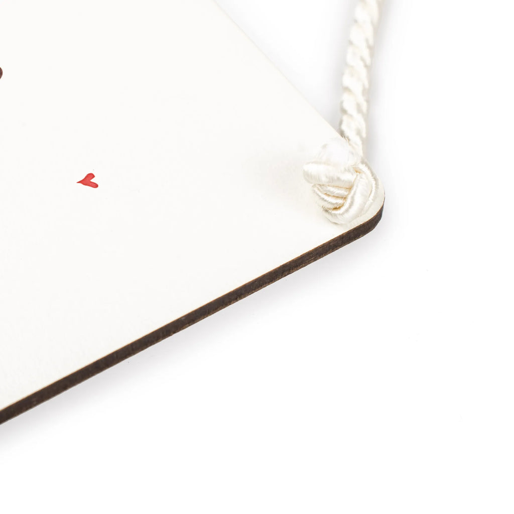 Decorative sign Nasal Bear dekoschilder, Holztafel, Deko Schild, dekoration schild, holzbild, Schild, Schild mit Spruch, Türschild Familie, Küchenschild, sprüche schild, Holzschild, dekotafel, Spruchschild, hängeschild, Dekoschild, Badschild, Deko Wandtafel, wandhänger, Türschild, Wandschild, wandtafel, Motivschild, Tiere, Tiermotive, Gute Laune, Lustige Sprüche, Rüsselbär, Nasenbären, Nasenbär, Bär