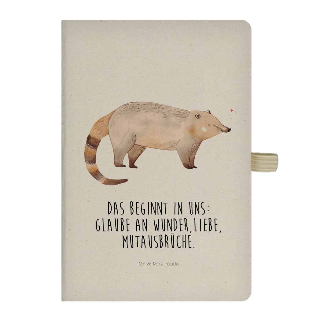 Cotton notebook Nasal Bear A5 Ringbuch, A5 Notizbuch Nachhaltig, A5 Notizbuch Für Schule, Notizbuch A5 Softcover, Notizbuch A5 Hardcover, A5 Skizzenbuch, Notizheft A5, A5 Notizbuch Liniert, Journal A5, A5 Notizbuch Für Büro, Notizbuch DIN A5, A5 Planer, A5 Notizbuch Herren, Notizbuch A5, Tagebuch A5, Bullet Journal A5, A5 Notizbuch Kariert, A5 Notizbuch Damen, A5 Notizbuch Punkte, A5 Heft, A5 Notizbuch Blanko, A5 Notizblock, A5 Notizbuch Mit Spruch, A5 Notizbuch, Schreibheft A5, A5 Notizbuch Leder, A5 Notizbuch Personalisiert, A5 Notizbuch Geschenk, Tiermotive, Gute Laune, lustige Sprüche, Tiere, Nasenbären, Nasenbär, Rüsselbär, Bär
