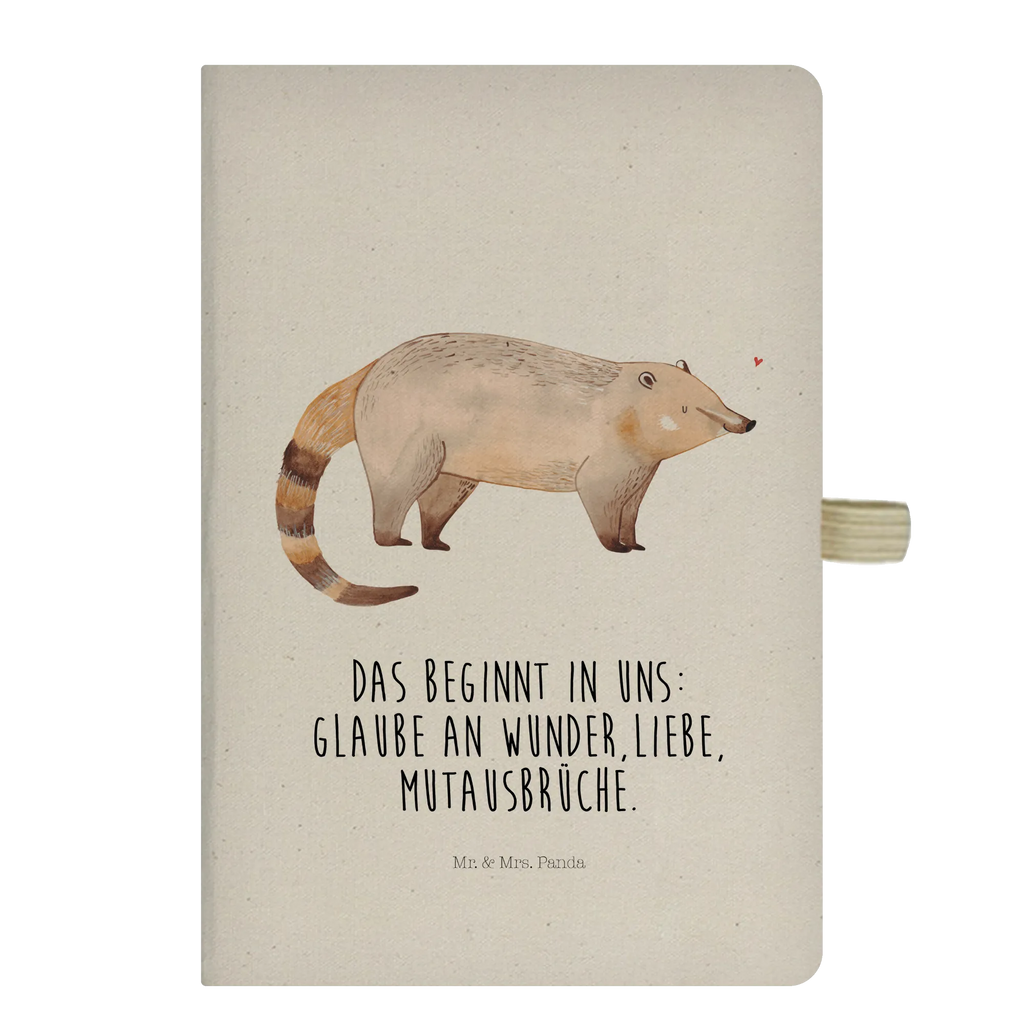 Cotton notebook Nasal Bear A5 Ringbuch, A5 Notizbuch Nachhaltig, A5 Notizbuch Für Schule, Notizbuch A5 Softcover, Notizbuch A5 Hardcover, A5 Skizzenbuch, Notizheft A5, A5 Notizbuch Liniert, Journal A5, A5 Notizbuch Für Büro, Notizbuch DIN A5, A5 Planer, A5 Notizbuch Herren, Notizbuch A5, Tagebuch A5, Bullet Journal A5, A5 Notizbuch Kariert, A5 Notizbuch Damen, A5 Notizbuch Punkte, A5 Heft, A5 Notizbuch Blanko, A5 Notizblock, A5 Notizbuch Mit Spruch, A5 Notizbuch, Schreibheft A5, A5 Notizbuch Leder, A5 Notizbuch Personalisiert, A5 Notizbuch Geschenk, Tiermotive, Gute Laune, lustige Sprüche, Tiere, Nasenbären, Nasenbär, Rüsselbär, Bär