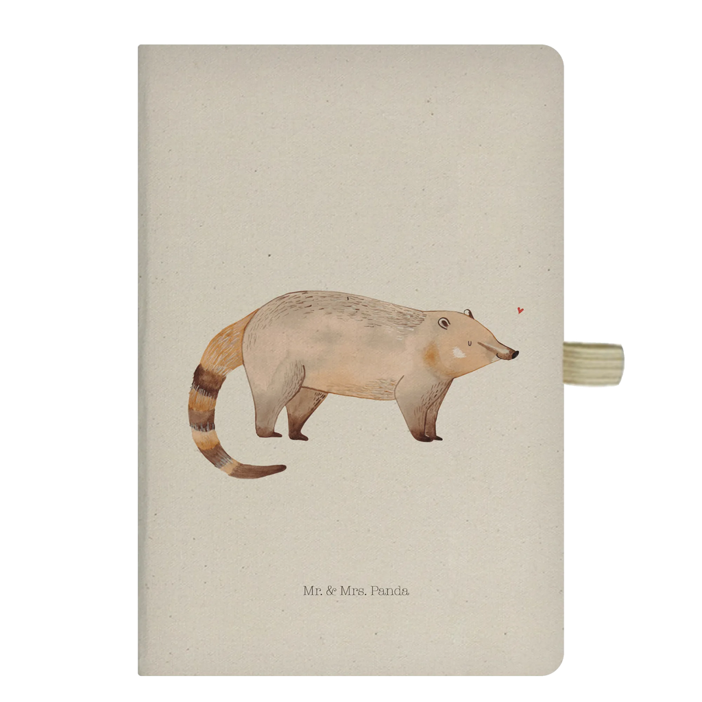 Cotton notebook Nasal Bear A5 Ringbuch, A5 Notizbuch Nachhaltig, A5 Notizbuch Für Schule, Notizbuch A5 Softcover, Notizbuch A5 Hardcover, A5 Skizzenbuch, Notizheft A5, A5 Notizbuch Liniert, Journal A5, A5 Notizbuch Für Büro, Notizbuch DIN A5, A5 Planer, A5 Notizbuch Herren, Notizbuch A5, Tagebuch A5, Bullet Journal A5, A5 Notizbuch Kariert, A5 Notizbuch Damen, A5 Notizbuch Punkte, A5 Heft, A5 Notizbuch Blanko, A5 Notizblock, A5 Notizbuch Mit Spruch, A5 Notizbuch, Schreibheft A5, A5 Notizbuch Leder, A5 Notizbuch Personalisiert, A5 Notizbuch Geschenk, Tiermotive, Gute Laune, lustige Sprüche, Tiere, Nasenbären, Nasenbär, Rüsselbär, Bär