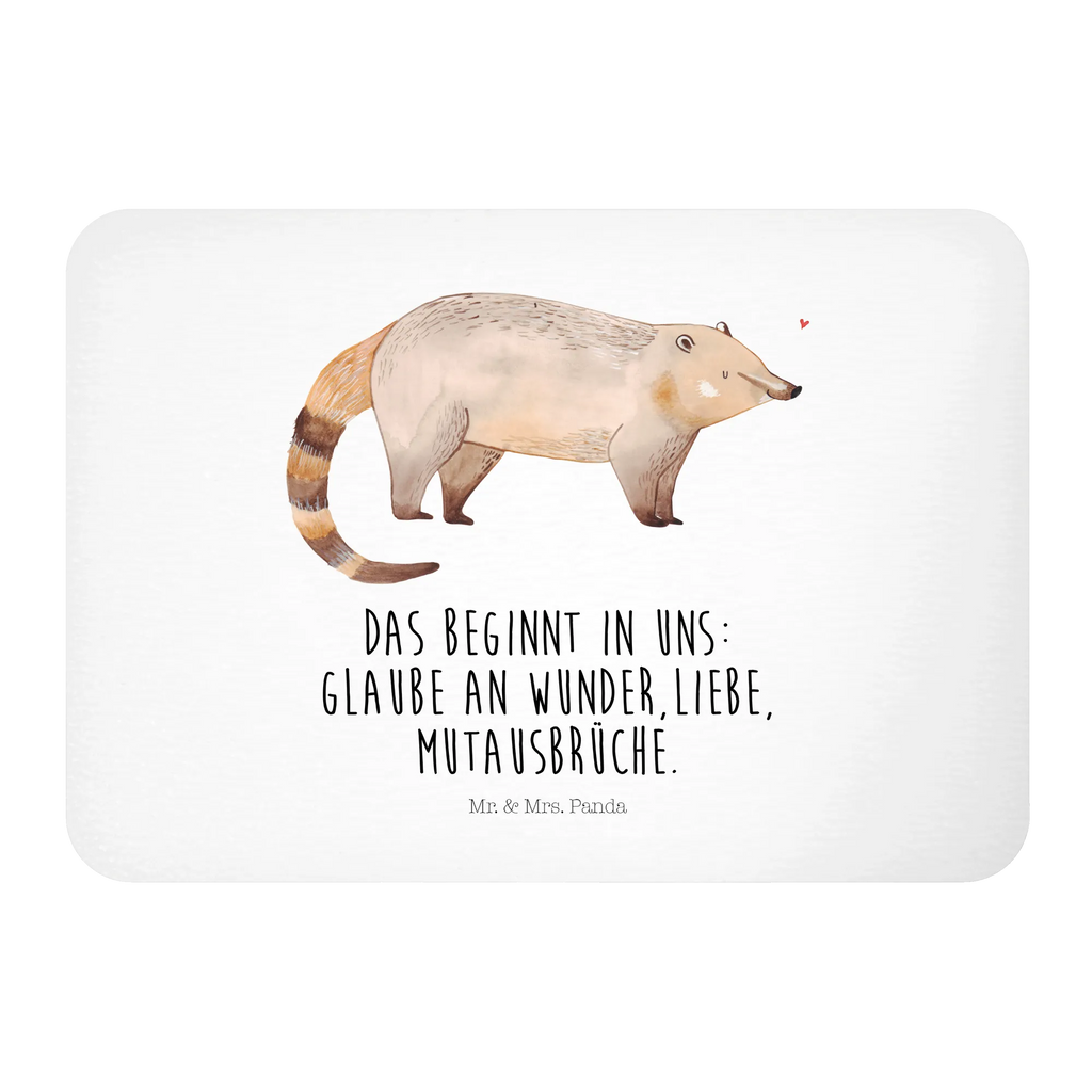 Magnet Nasal Bear holz kühlschrankmagnet, magnet, wandmagnet, Fridge Magnet, memomagnet, einkaufszettelmagnet, haftmagnet, holzmagnet, Kühlschrankmagnet, mdf magnet, designmagnet, zettelhalter, notizmagnet, rechteckmagnet, tafelmagnet, Pinnwandmagnet, bildmagnet, büromagnet, küchenmagnet, holz whiteboardmagnet, Dekomagnet, spruchmagnet, whiteboardmagnet, Notizhalter, Tiere, Tiermotive, Gute Laune, Lustige Sprüche, Nasenbären, Nasenbär, Rüsselbär, Bär