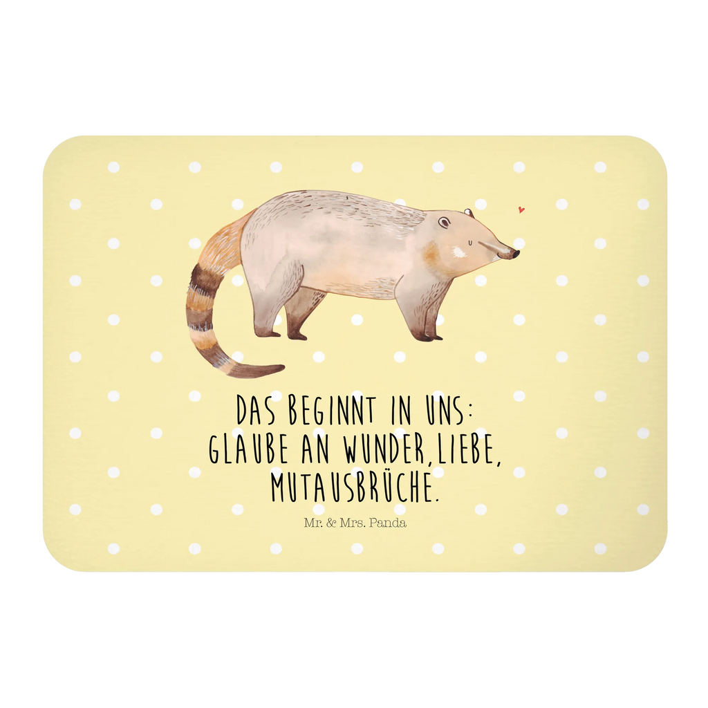 Magnet Nasal Bear holz kühlschrankmagnet, magnet, wandmagnet, Fridge Magnet, memomagnet, einkaufszettelmagnet, haftmagnet, holzmagnet, Kühlschrankmagnet, mdf magnet, designmagnet, zettelhalter, notizmagnet, rechteckmagnet, tafelmagnet, Pinnwandmagnet, bildmagnet, büromagnet, küchenmagnet, holz whiteboardmagnet, Dekomagnet, spruchmagnet, whiteboardmagnet, Notizhalter, Tiere, Tiermotive, Gute Laune, Lustige Sprüche, Nasenbären, Nasenbär, Rüsselbär, Bär