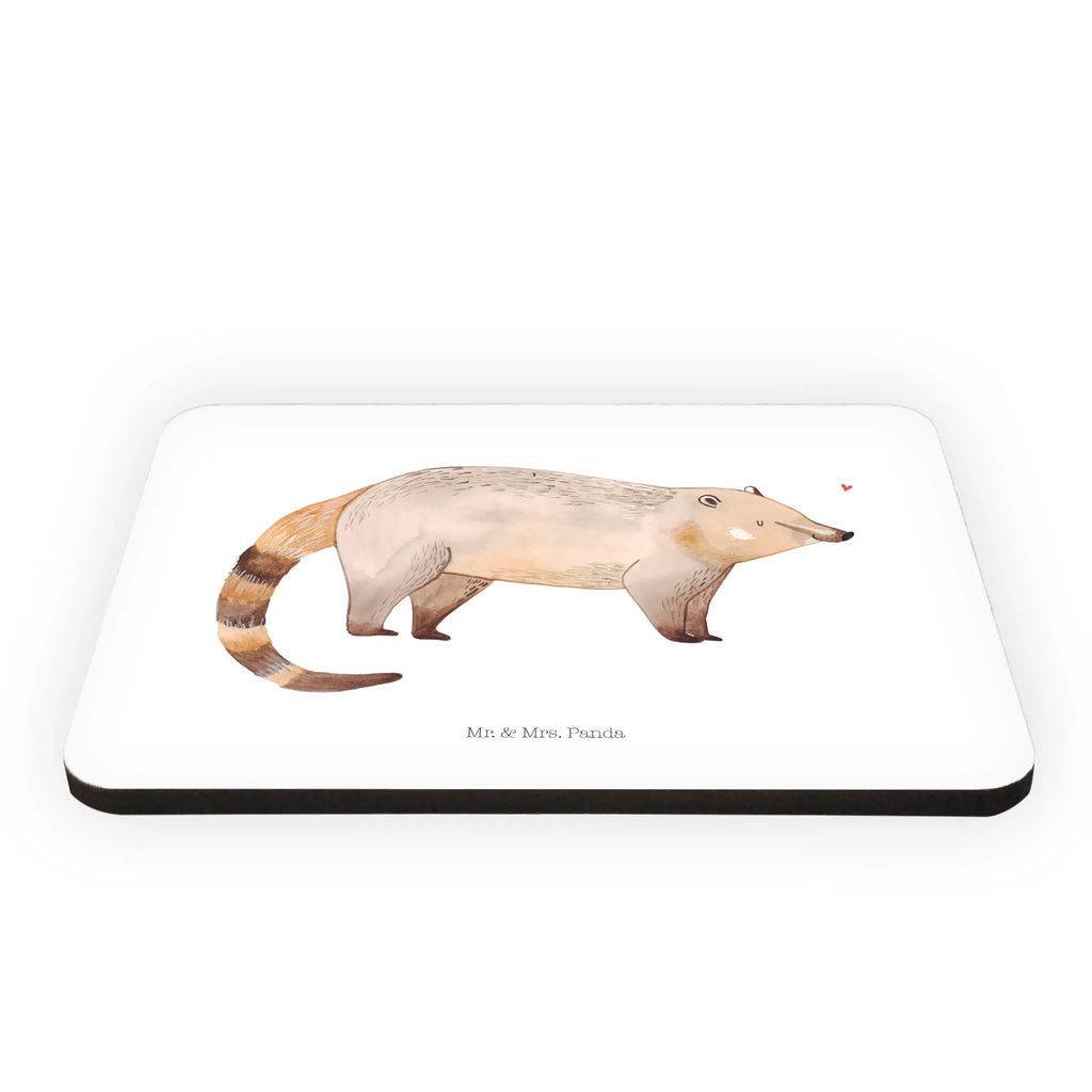 Magnet Nasal Bear holz kühlschrankmagnet, magnet, wandmagnet, Fridge Magnet, memomagnet, einkaufszettelmagnet, haftmagnet, holzmagnet, Kühlschrankmagnet, mdf magnet, designmagnet, zettelhalter, notizmagnet, rechteckmagnet, tafelmagnet, Pinnwandmagnet, bildmagnet, büromagnet, küchenmagnet, holz whiteboardmagnet, Dekomagnet, spruchmagnet, whiteboardmagnet, Notizhalter, Tiere, Tiermotive, Gute Laune, Lustige Sprüche, Nasenbären, Nasenbär, Rüsselbär, Bär