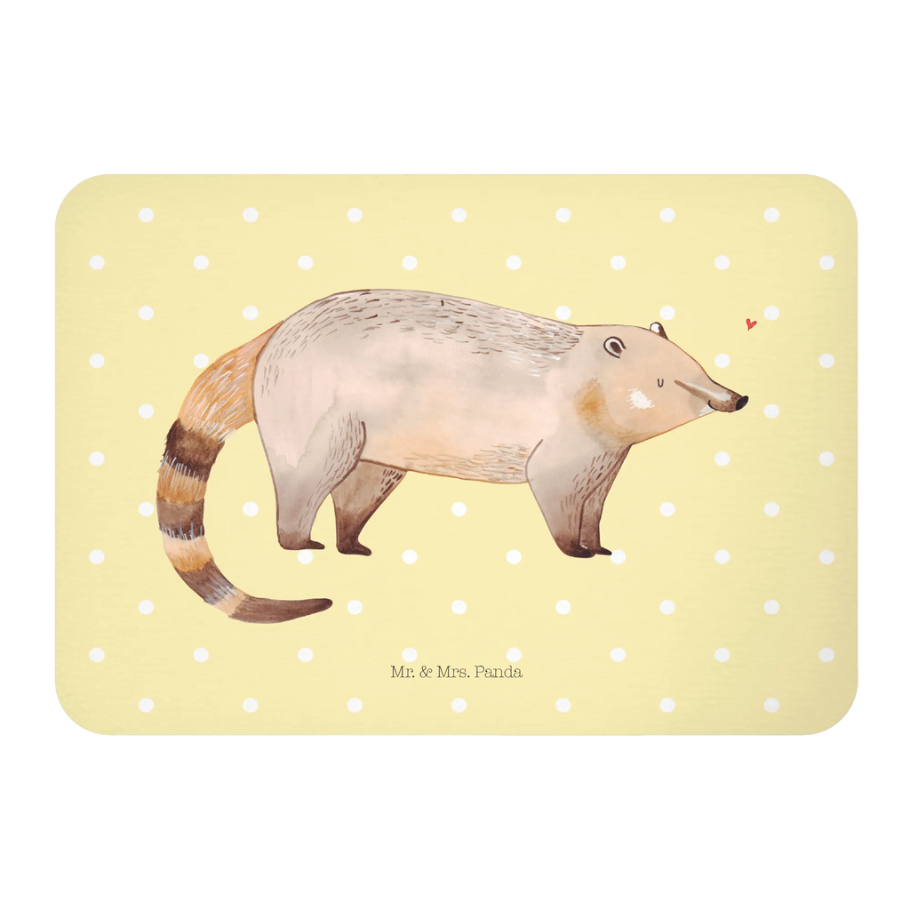 Magnet Nasal Bear holz kühlschrankmagnet, magnet, wandmagnet, Fridge Magnet, memomagnet, einkaufszettelmagnet, haftmagnet, holzmagnet, Kühlschrankmagnet, mdf magnet, designmagnet, zettelhalter, notizmagnet, rechteckmagnet, tafelmagnet, Pinnwandmagnet, bildmagnet, büromagnet, küchenmagnet, holz whiteboardmagnet, Dekomagnet, spruchmagnet, whiteboardmagnet, Notizhalter, Tiere, Tiermotive, Gute Laune, Lustige Sprüche, Nasenbären, Nasenbär, Rüsselbär, Bär