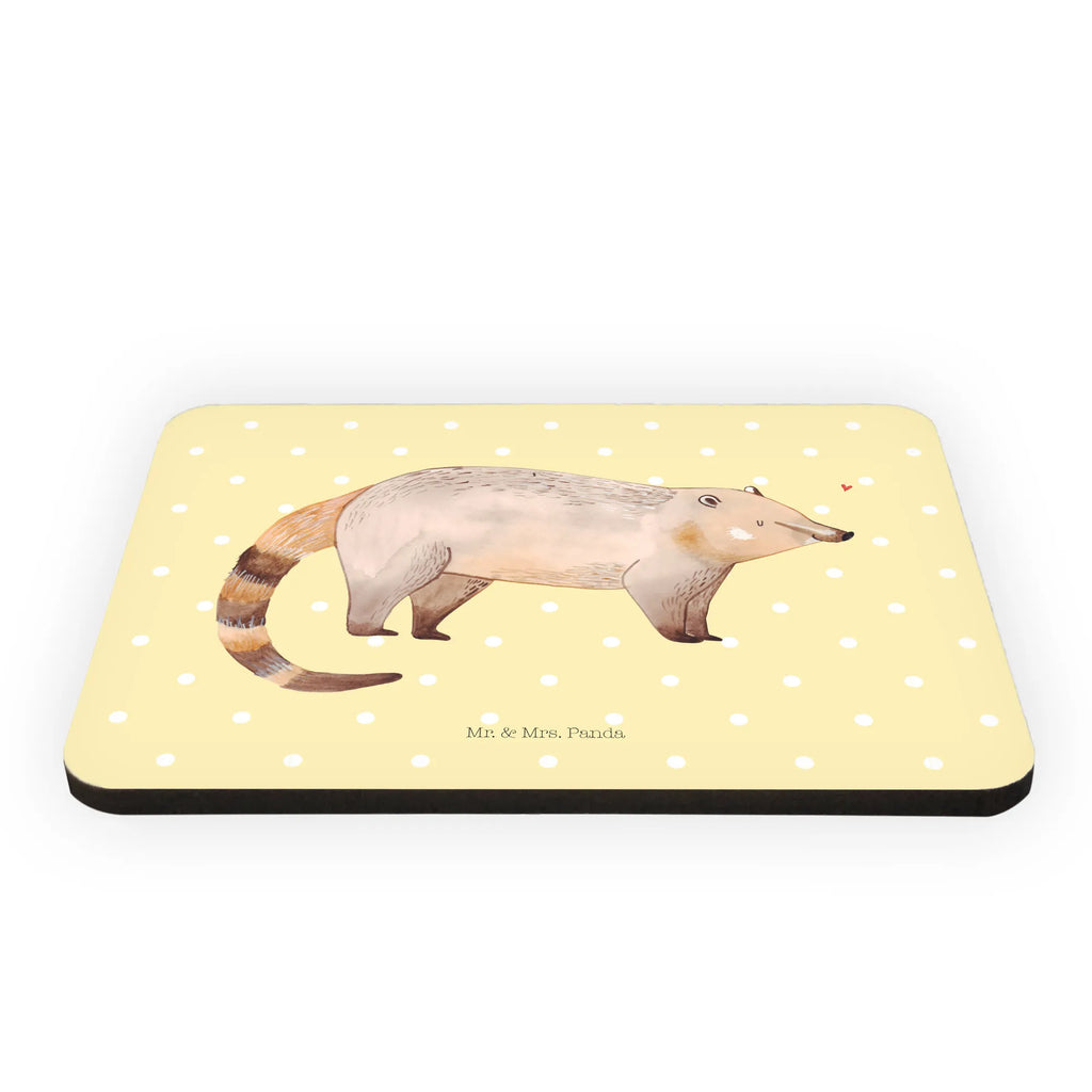 Magnet Nasal Bear holz kühlschrankmagnet, magnet, wandmagnet, Fridge Magnet, memomagnet, einkaufszettelmagnet, haftmagnet, holzmagnet, Kühlschrankmagnet, mdf magnet, designmagnet, zettelhalter, notizmagnet, rechteckmagnet, tafelmagnet, Pinnwandmagnet, bildmagnet, büromagnet, küchenmagnet, holz whiteboardmagnet, Dekomagnet, spruchmagnet, whiteboardmagnet, Notizhalter, Tiere, Tiermotive, Gute Laune, Lustige Sprüche, Nasenbären, Nasenbär, Rüsselbär, Bär