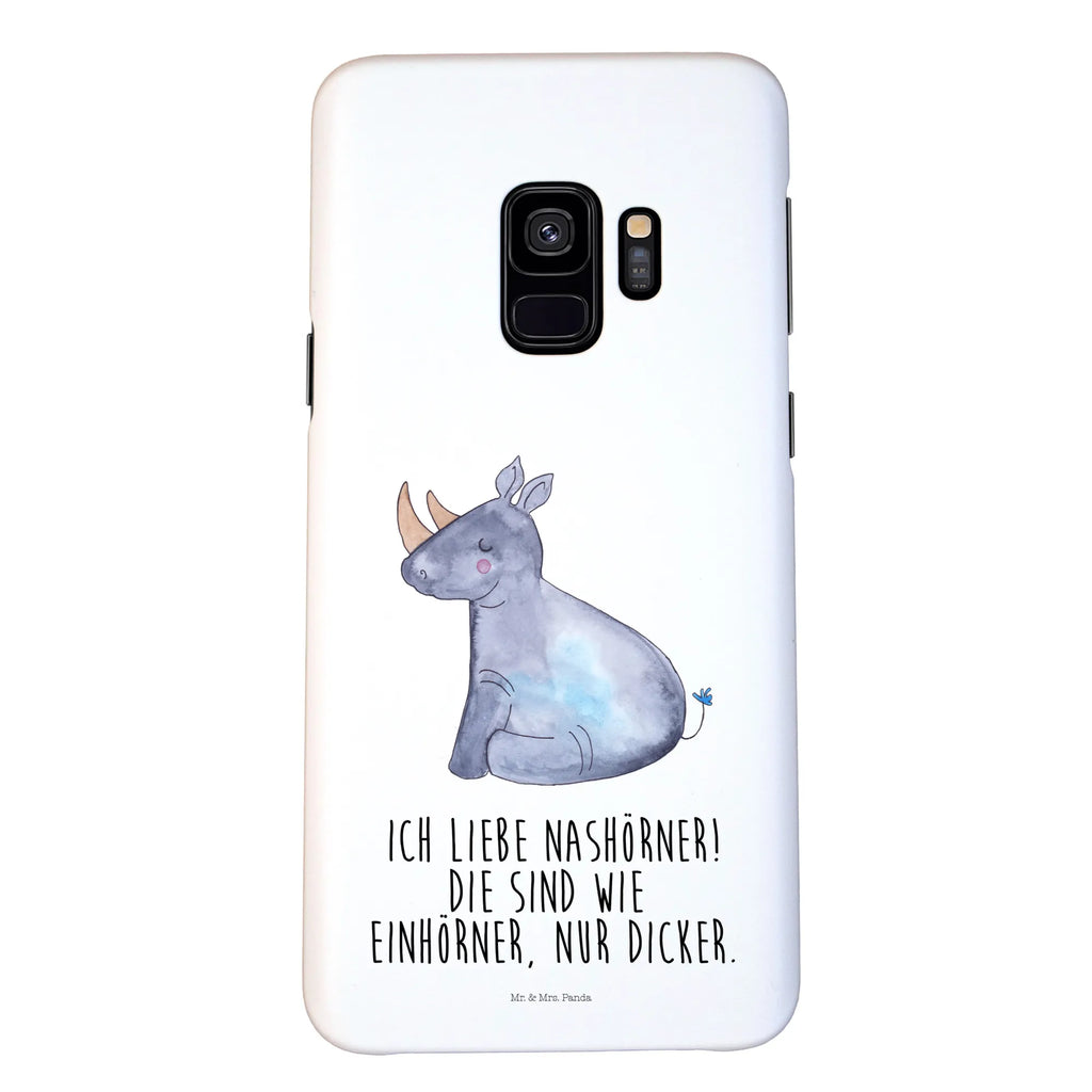 Etui na iPhone 10 Jednorożec Nosorożec Iphone X, Handyhülle, Handy, Iphone 10, Handycover, Cover, Handy Case, Hülle, Einhorn Deko, Einhorn, Einhörner, Unicorn, Witzig, Nashorn, Lustig, Glitzer, Einhornpower, Erwachsenwerden, Regenbogen, Nashörner, Zoo