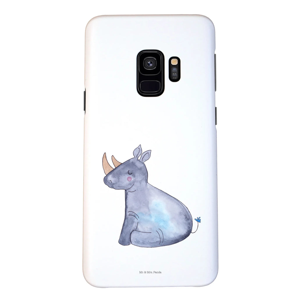 Etui na iPhone 10 Jednorożec Nosorożec Iphone X, Handyhülle, Handy, Iphone 10, Handycover, Cover, Handy Case, Hülle, Einhorn Deko, Einhorn, Einhörner, Unicorn, Witzig, Nashorn, Lustig, Glitzer, Einhornpower, Erwachsenwerden, Regenbogen, Nashörner, Zoo