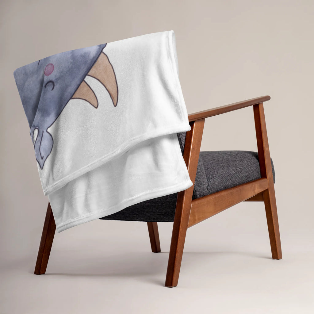 Kocyk dla niemowląt Jednorożec Nosorożec Jednorożec, jednorożce, dekoracje jednorożca, jednorożec