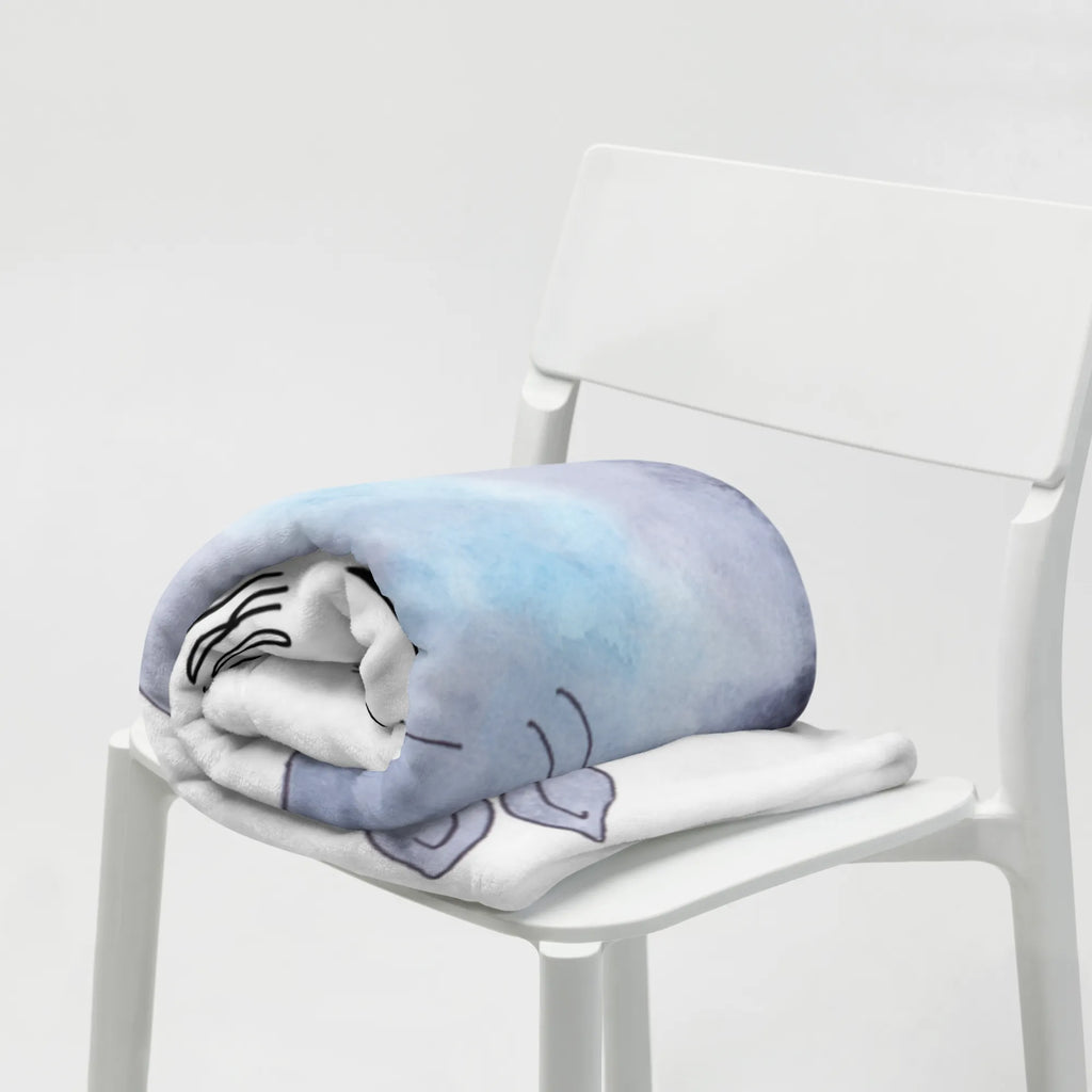 Kocyk dla niemowląt Jednorożec Nosorożec Jednorożec, jednorożce, dekoracje jednorożca, jednorożec