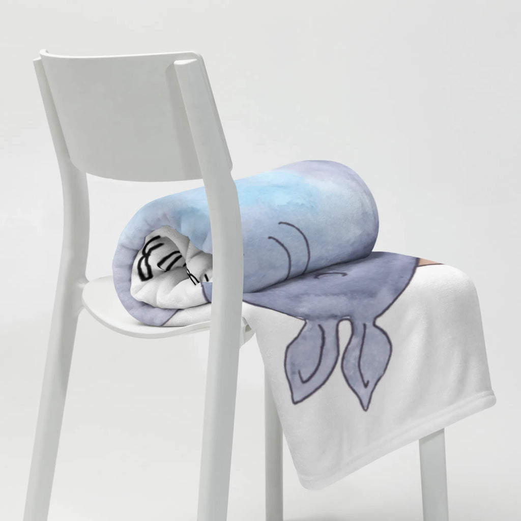 Kocyk dla niemowląt Jednorożec Nosorożec Jednorożec, jednorożce, dekoracje jednorożca, jednorożec