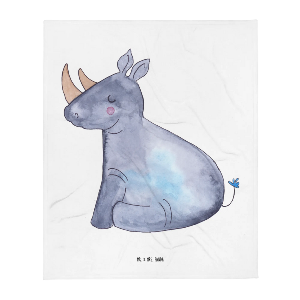 Kocyk dla niemowląt Jednorożec Nosorożec Jednorożec, jednorożce, dekoracje jednorożca, jednorożec