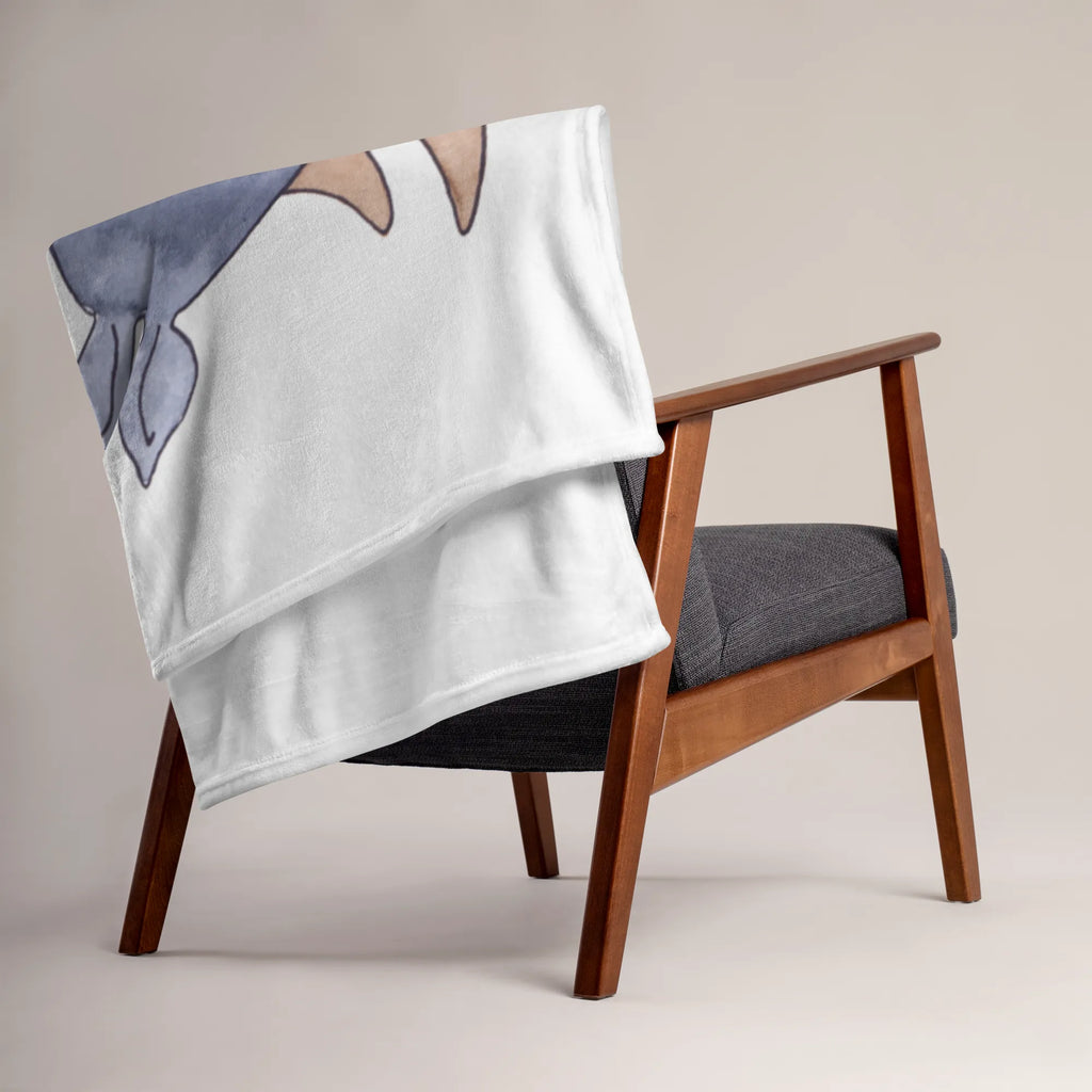 Kocyk dla niemowląt Jednorożec Nosorożec Jednorożec, jednorożce, dekoracje jednorożca, jednorożec