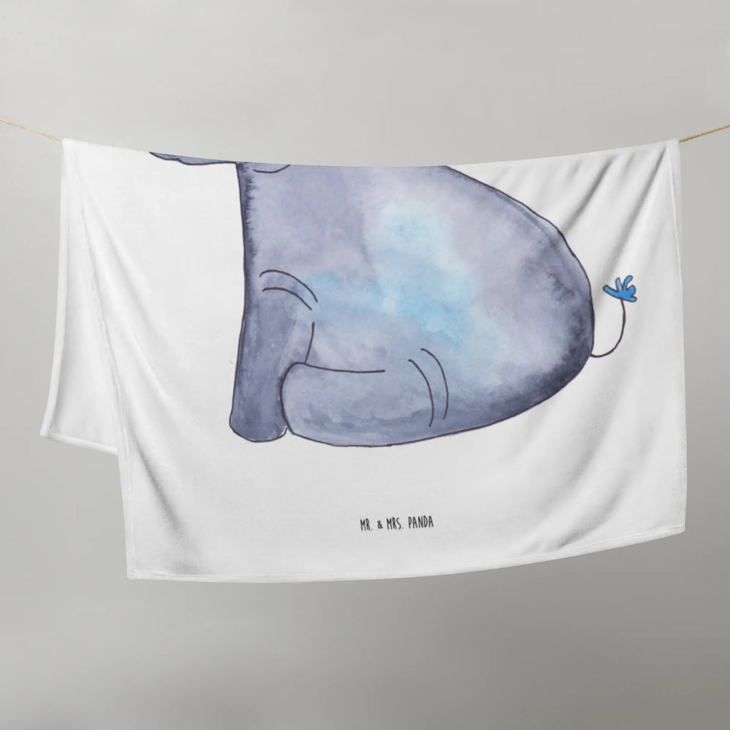 Kocyk dla niemowląt Jednorożec Nosorożec Jednorożec, jednorożce, dekoracje jednorożca, jednorożec