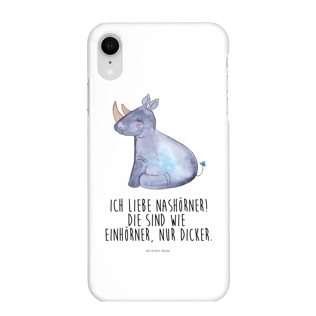 Etui na iPhone 10 Jednorożec Nosorożec Iphone X, Handyhülle, Handy, Iphone 10, Handycover, Cover, Handy Case, Hülle, Einhorn Deko, Einhorn, Einhörner, Unicorn, Witzig, Nashorn, Lustig, Glitzer, Einhornpower, Erwachsenwerden, Regenbogen, Nashörner, Zoo