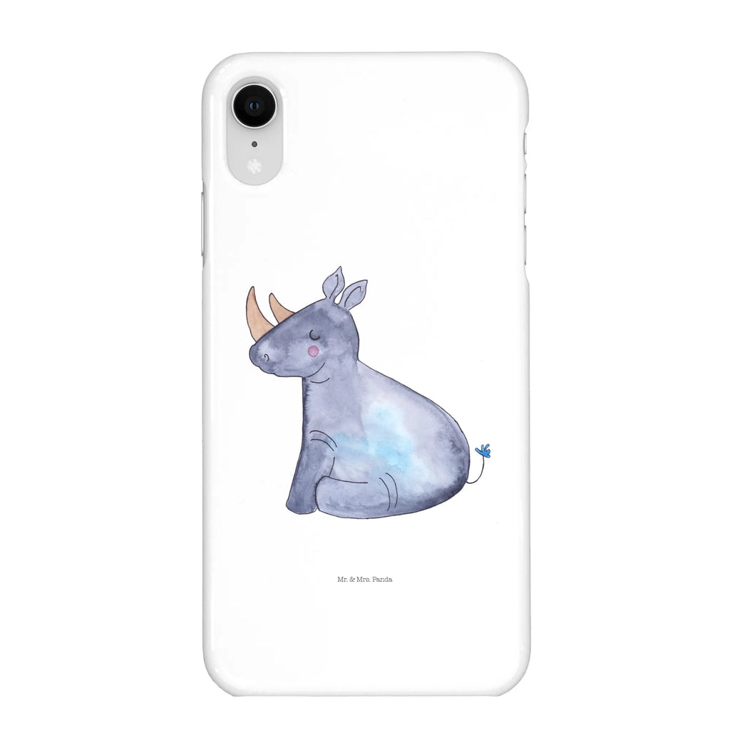 Etui na iPhone 10 Jednorożec Nosorożec Iphone X, Handyhülle, Handy, Iphone 10, Handycover, Cover, Handy Case, Hülle, Einhorn Deko, Einhorn, Einhörner, Unicorn, Witzig, Nashorn, Lustig, Glitzer, Einhornpower, Erwachsenwerden, Regenbogen, Nashörner, Zoo
