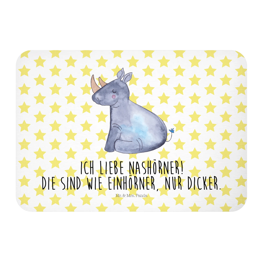 Magnet unicorn rhino Dekomagnet, Kühlschrank Dekoration, Souvenir Magnet, Motivmagnete, Kühlschrankmagnet, Notiz Magnet, Pinnwandmagnet, Whiteboard Magnet, Einhorn, Einhörner, Einhorn Deko, Unicorn, witzig, Regenbogen, Erwachsenwerden, Nashörner, Zoo, lustig, Glitzer, Nashorn, Einhornpower