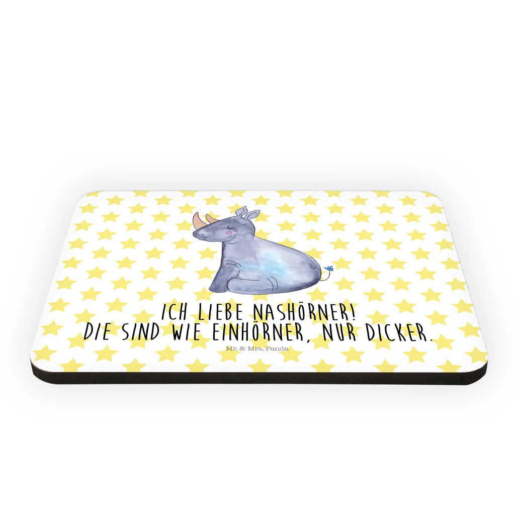Magnet unicorn rhino Dekomagnet, Kühlschrank Dekoration, Souvenir Magnet, Motivmagnete, Kühlschrankmagnet, Notiz Magnet, Pinnwandmagnet, Whiteboard Magnet, Einhorn, Einhörner, Einhorn Deko, Unicorn, witzig, Regenbogen, Erwachsenwerden, Nashörner, Zoo, lustig, Glitzer, Nashorn, Einhornpower